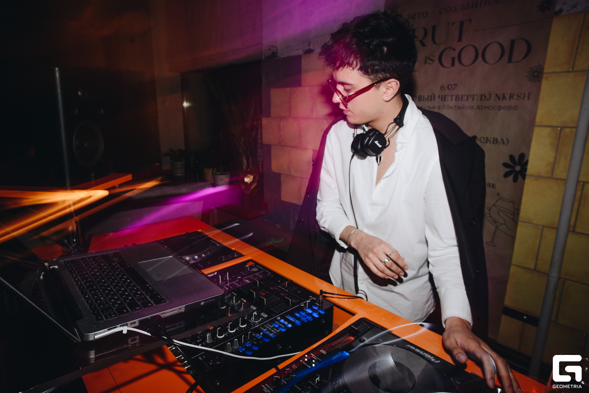 007 07192023_07192023_ermakov.jpg