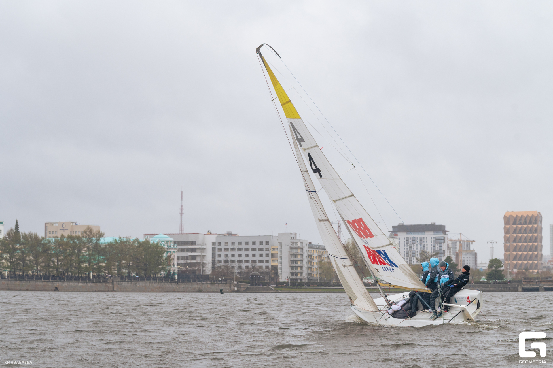 036 - 03_05_25 - 12_31_34 - Kinzabaeva.jpg