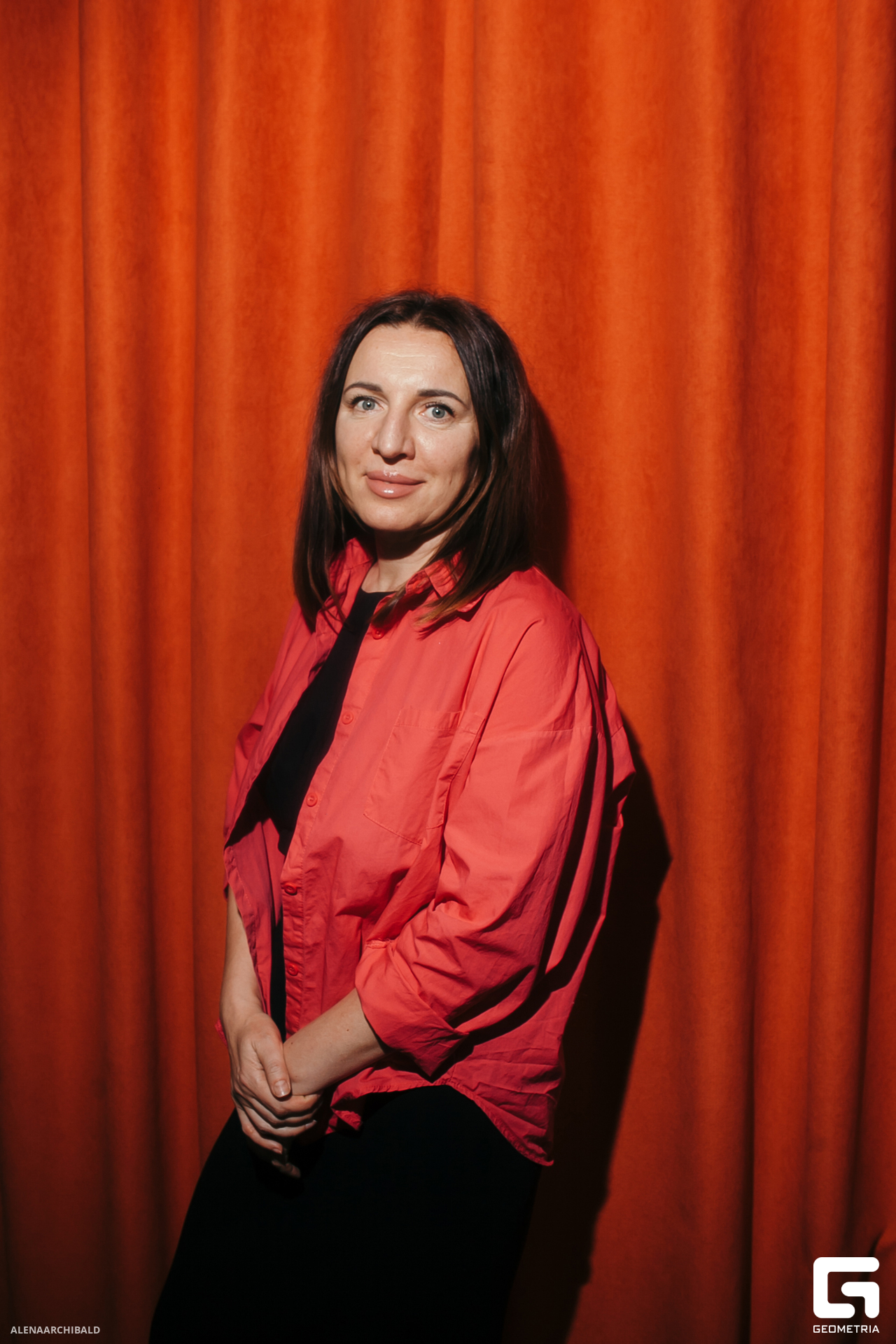 2023-12-02 18-00-57_alenaarchibald095.JPG