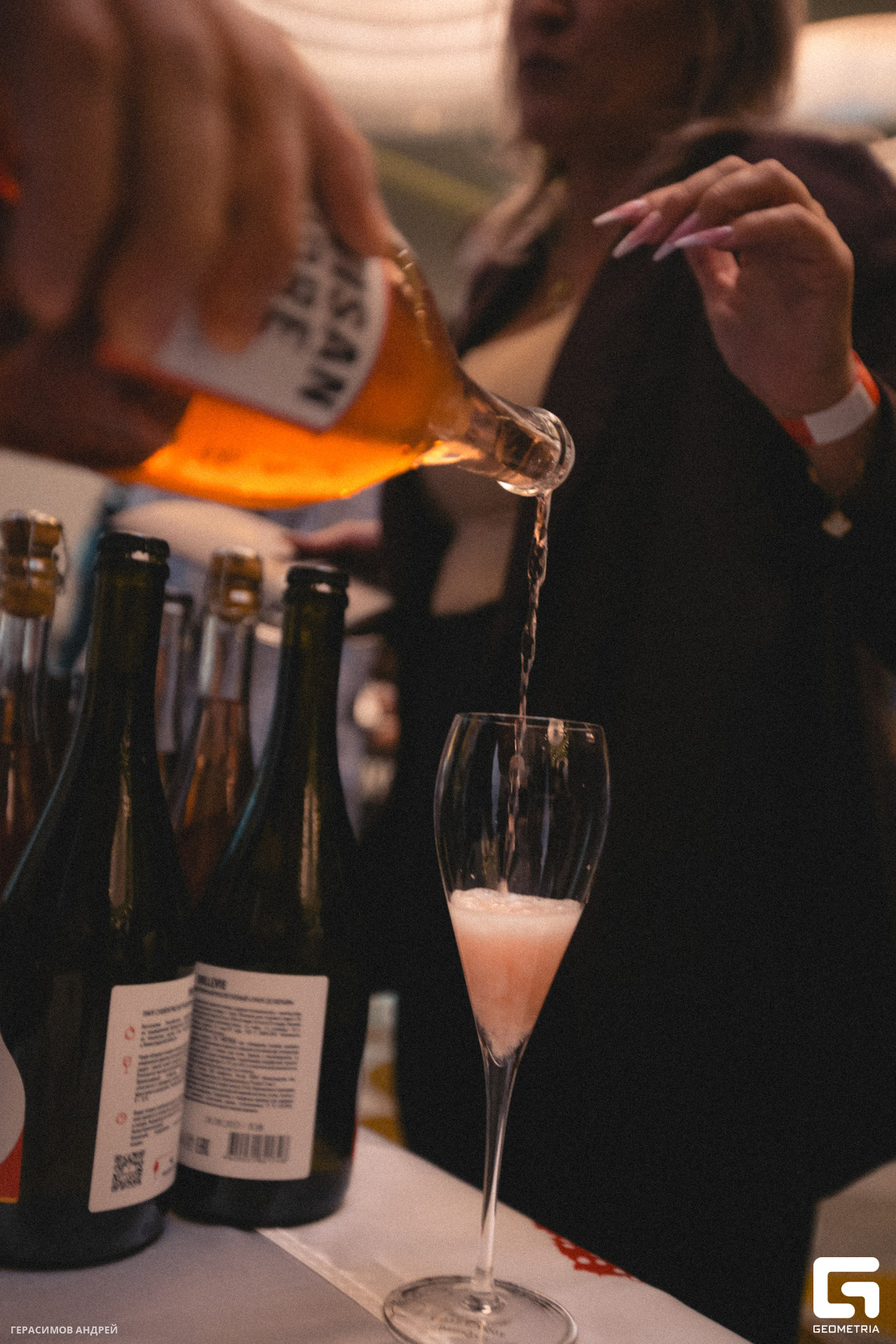 043 Алкотека 28.10.jpg