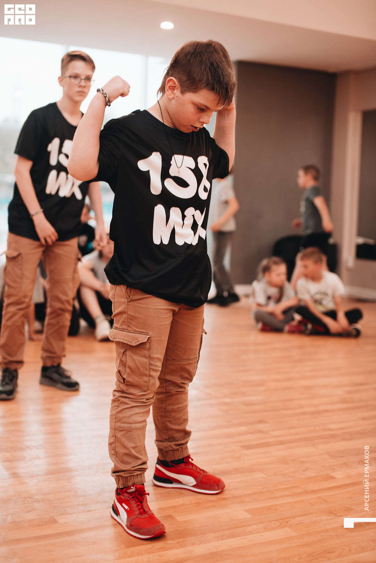 069 2022-06-24-182918_arseniyermakov.jpg