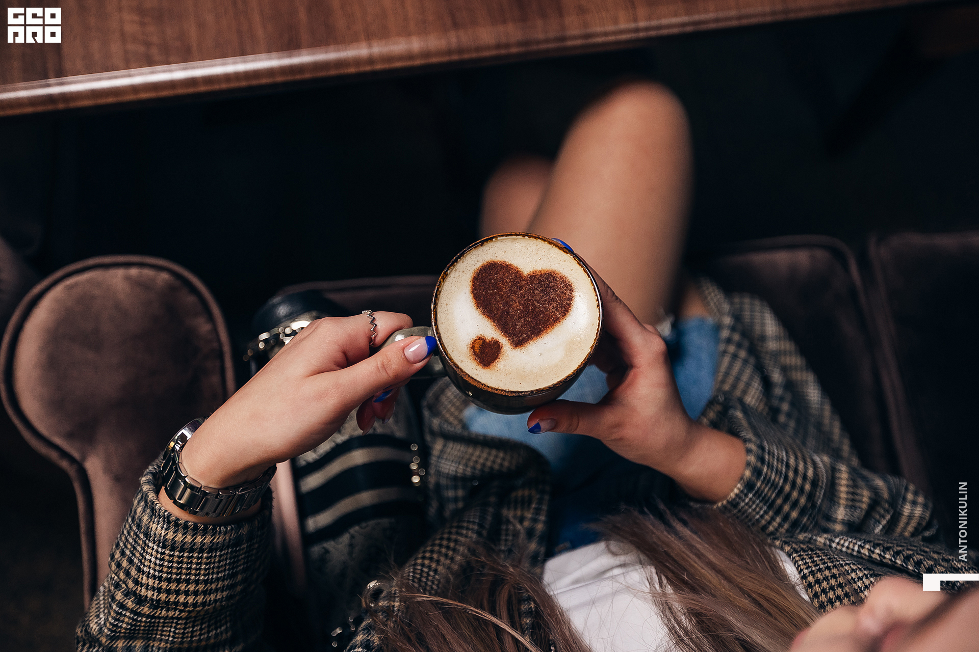 untitled shoot-5041.jpg