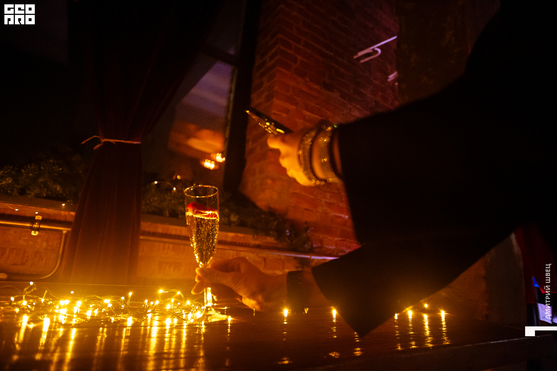 2021-12-13 19-06-30_Швец.jpg