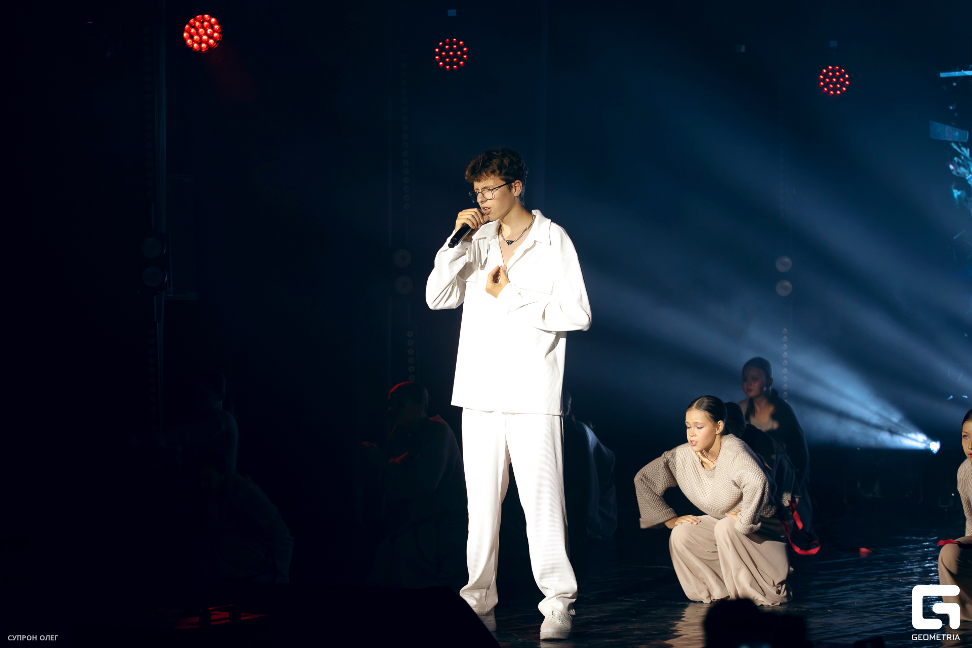 0N5A1957 копия.jpg