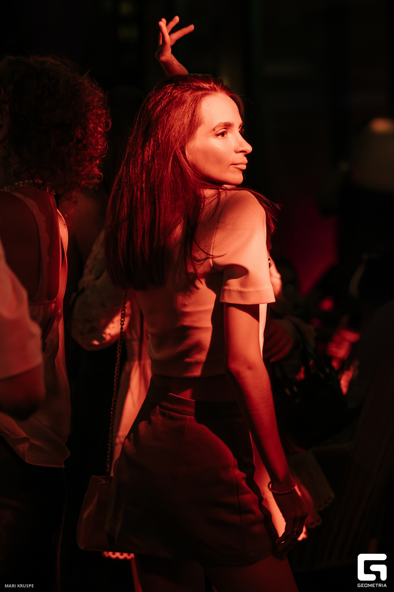 MARI4346-Улучшено-Ум. шума.jpg