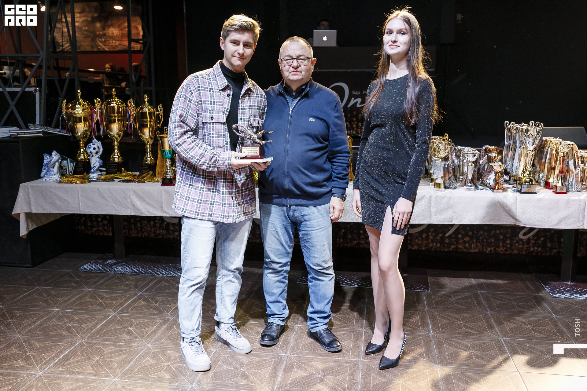 82октября 07, 2022фотография.jpg