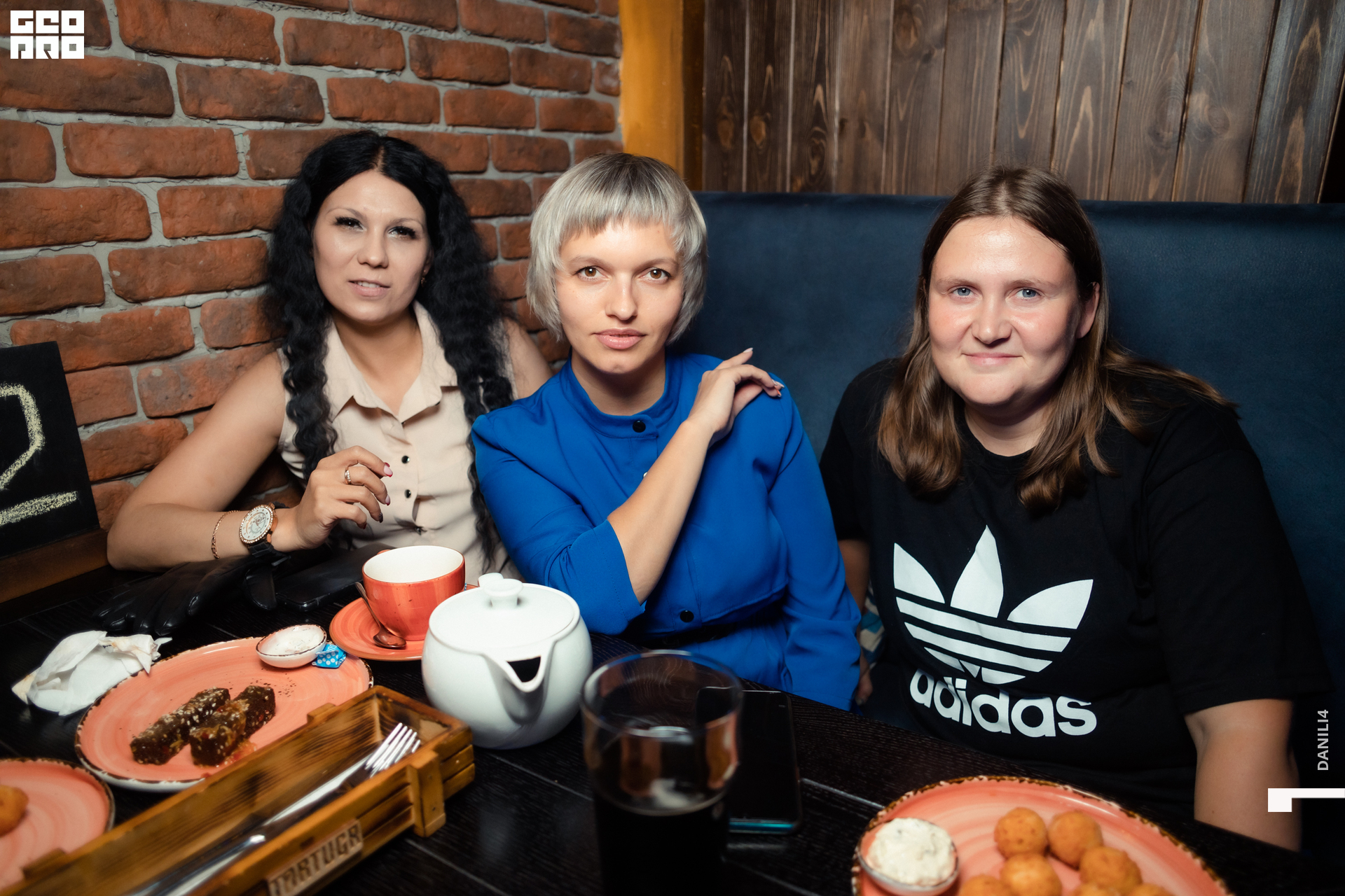 Тортуга 30.09.2022-112.jpg