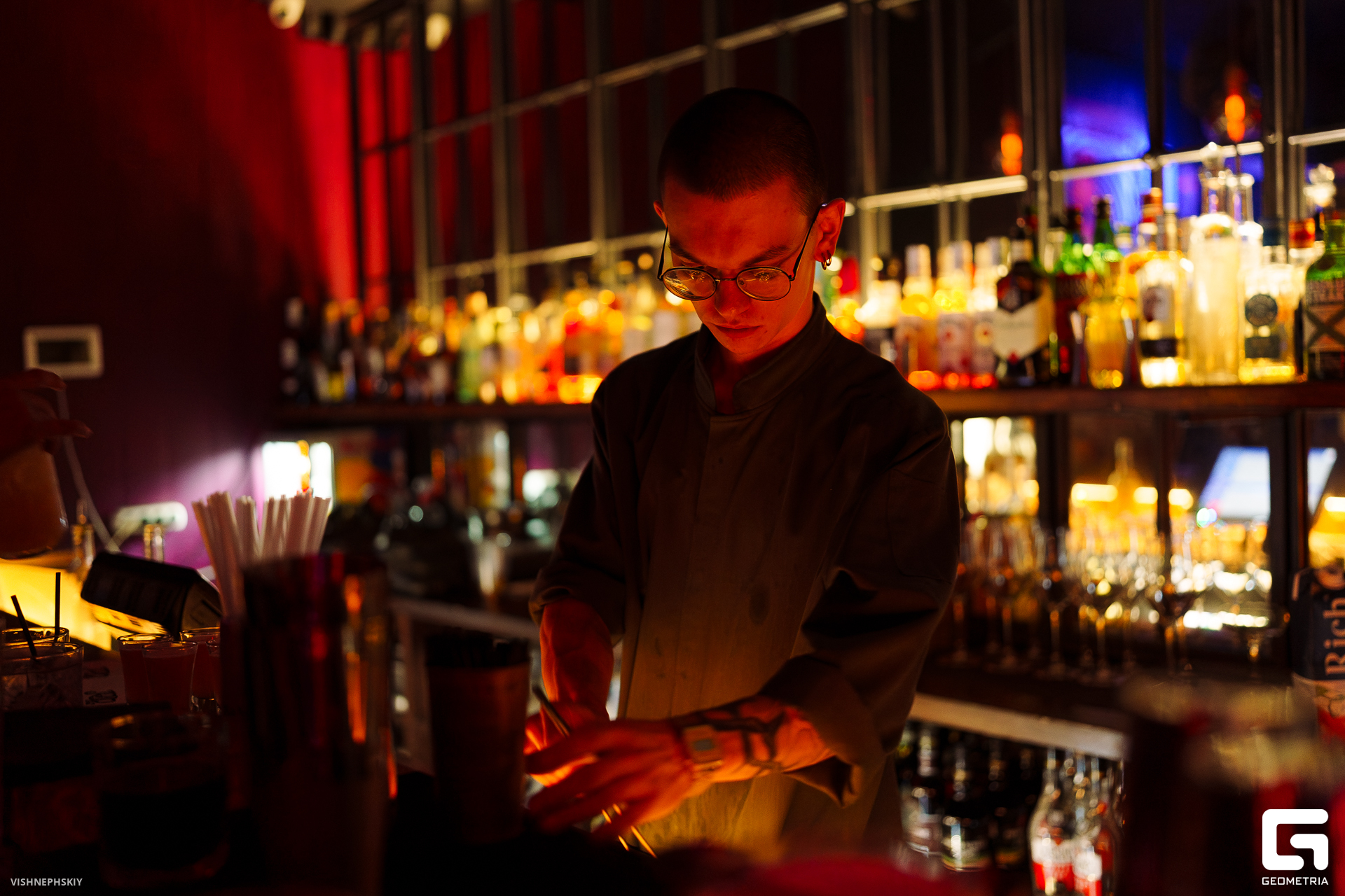 VVI00287-Улучшено-Ум. шума.jpg