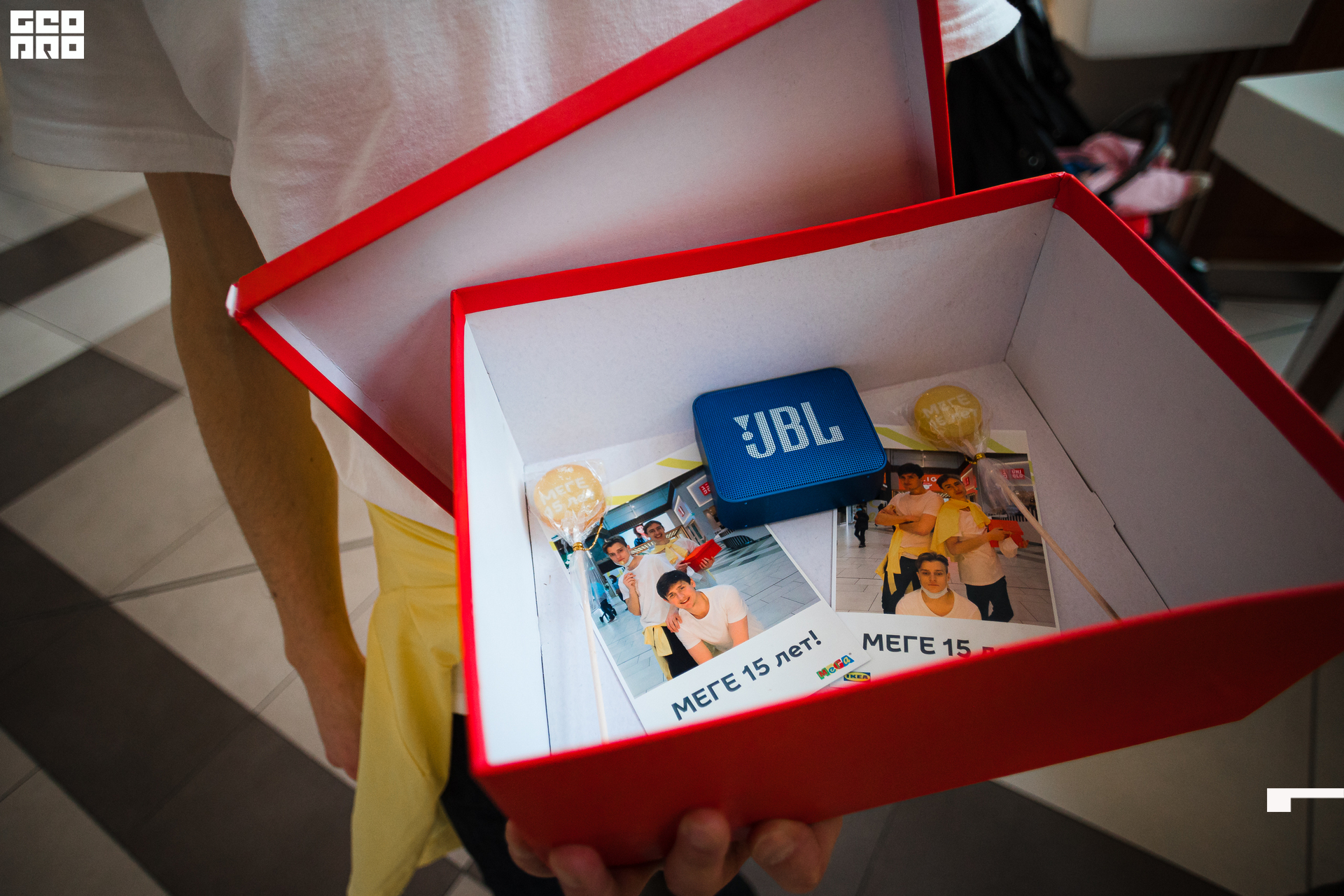 107-09-10-2021-15-29-Мега - Михайлов - 2560.jpg