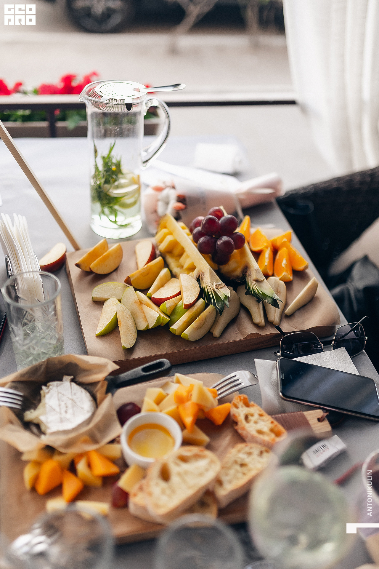 untitled shoot-0630.jpg