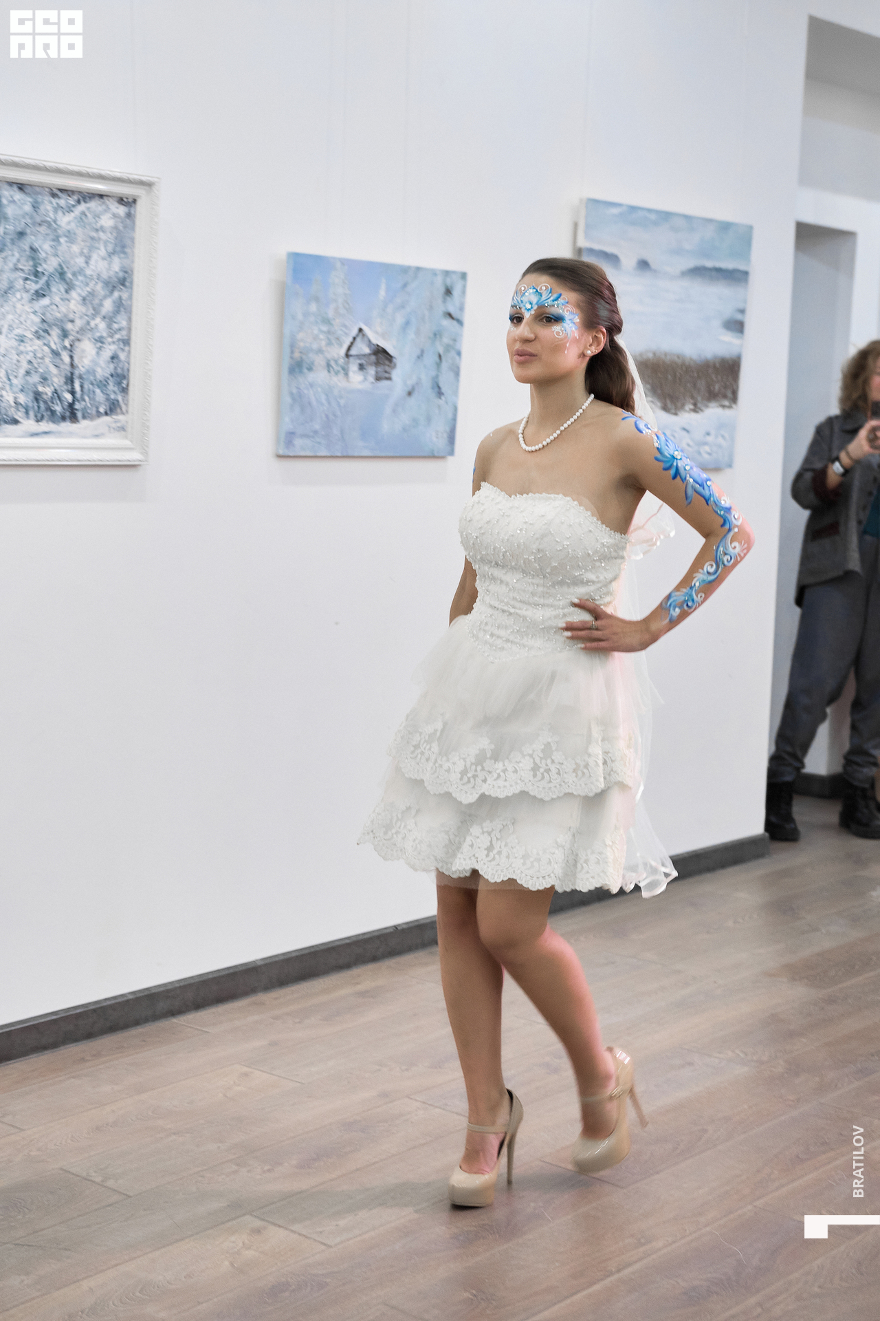 00087 - 2022-12-16 20.27.30 - Bratilov.jpg