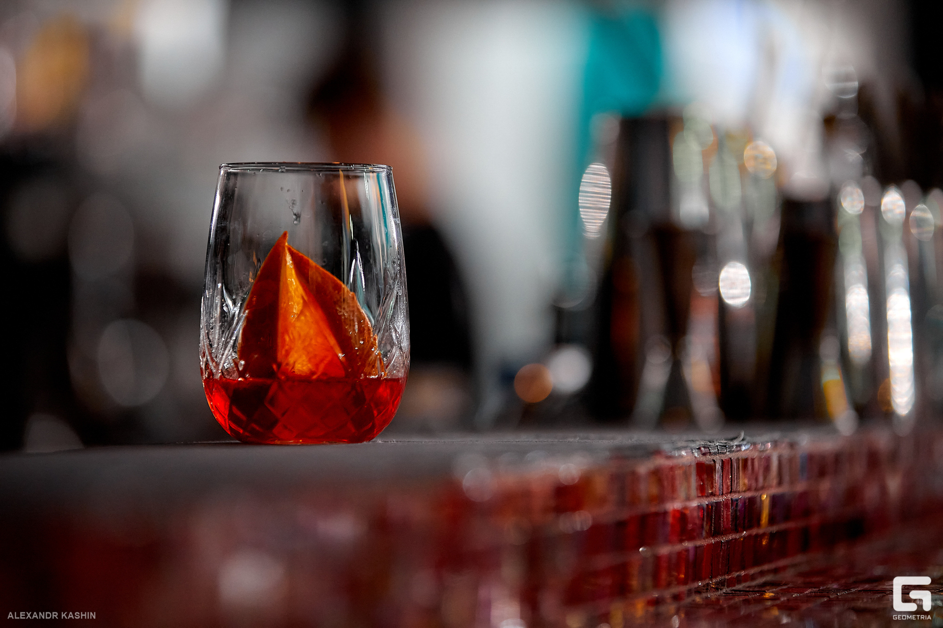 0020 23-11-26 012100 Kashin.jpg