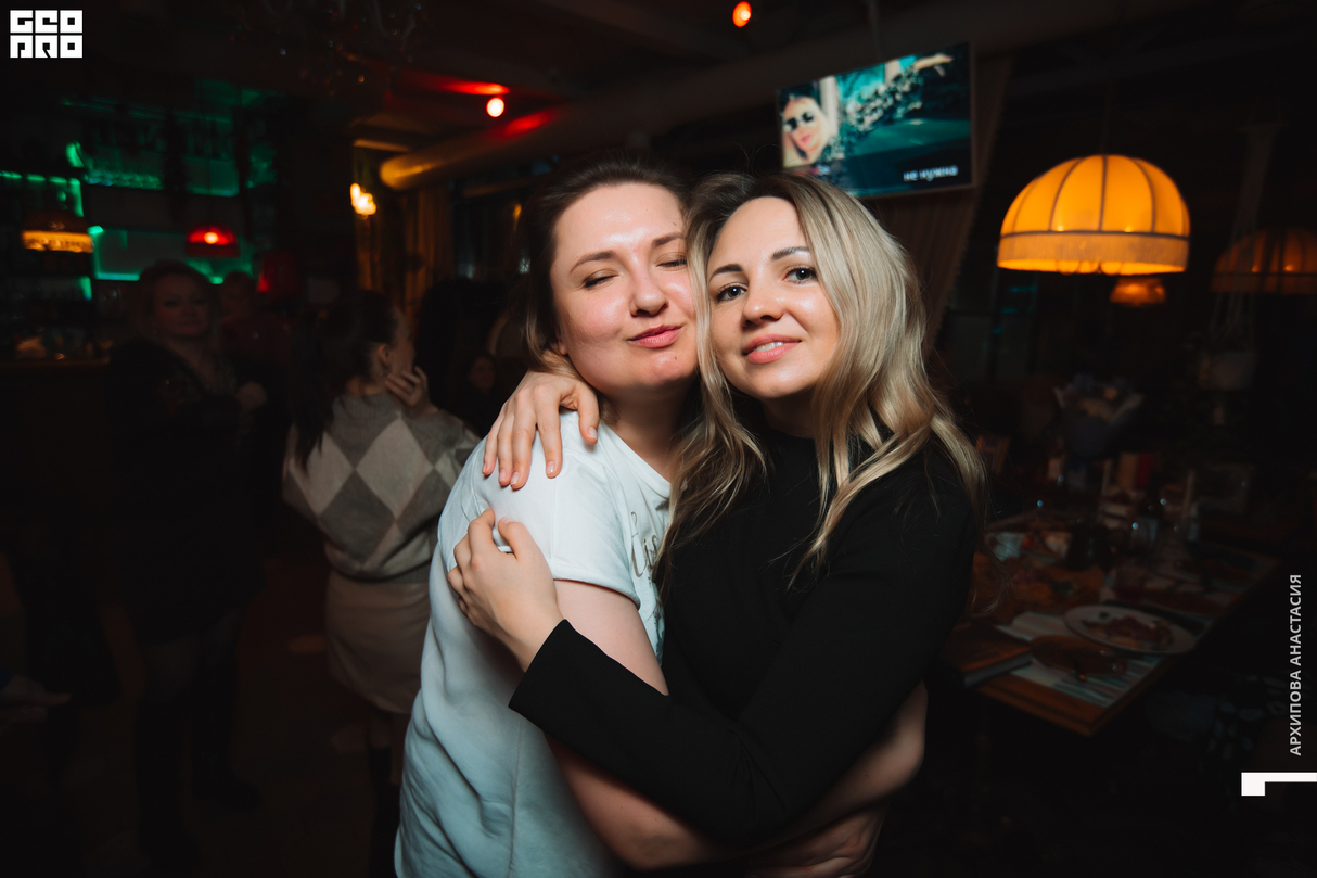VERIKO 9