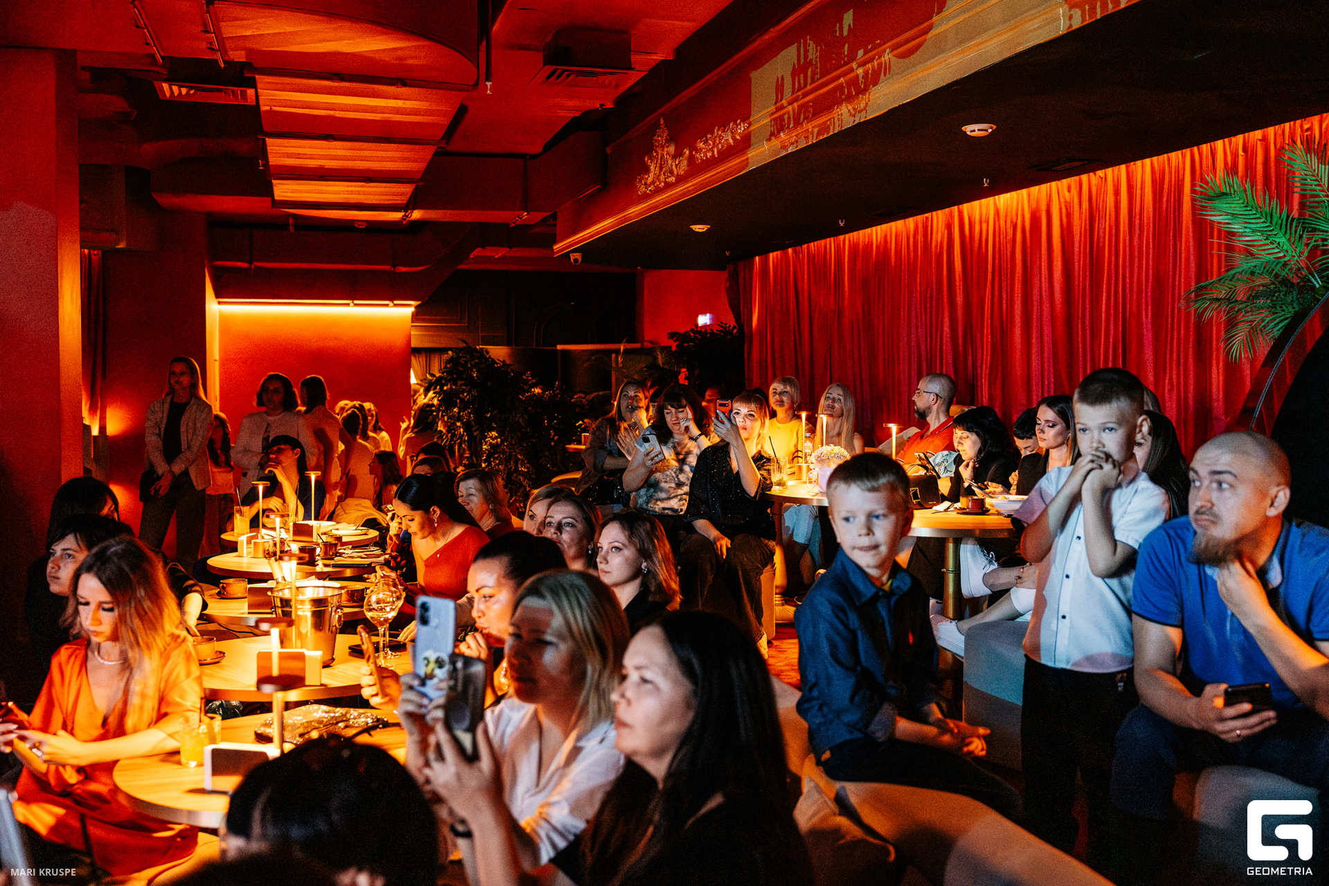 MARI1700-Улучшено-Ум. шума.jpg