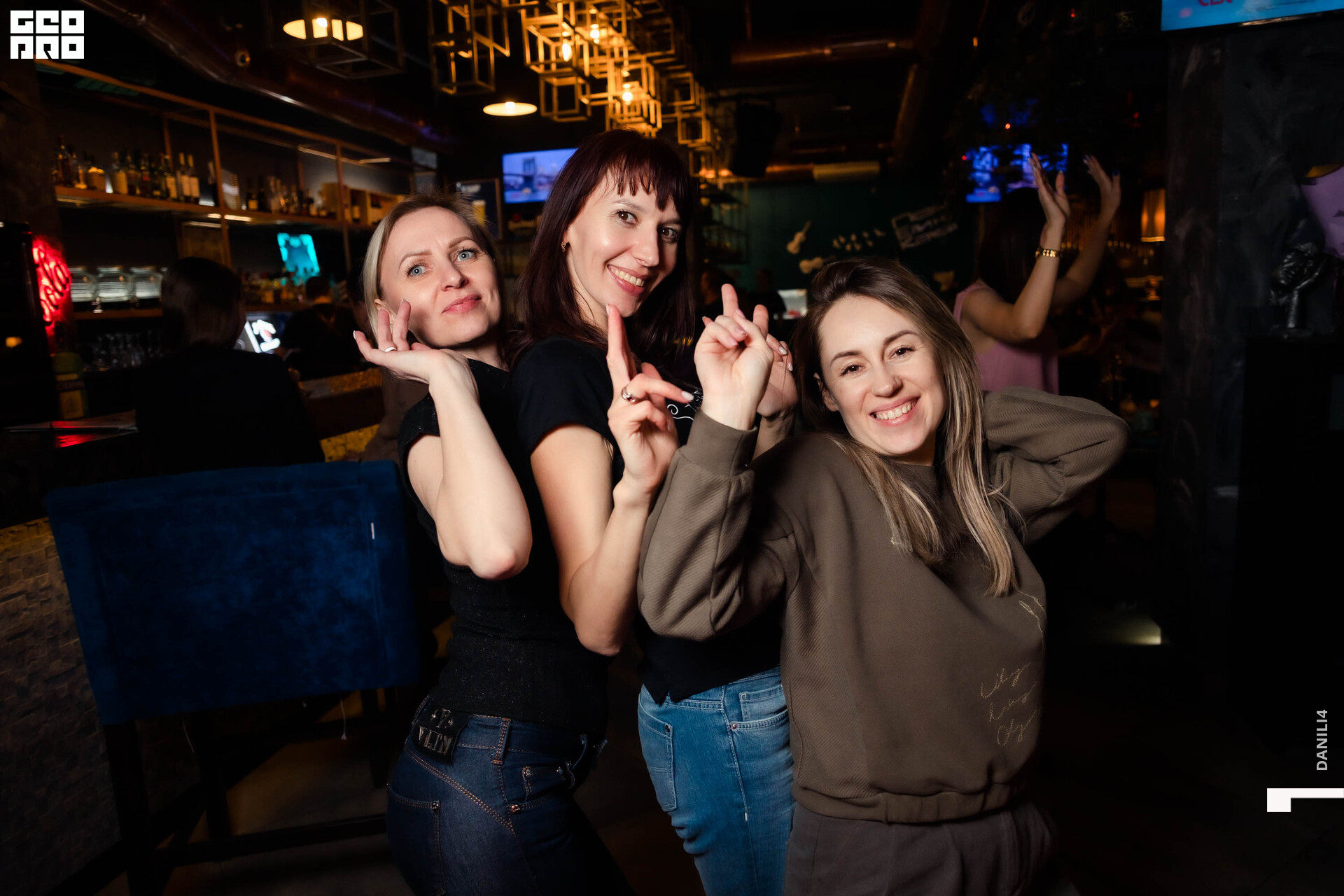 ПелиЕли 08.04.2022-60.jpg