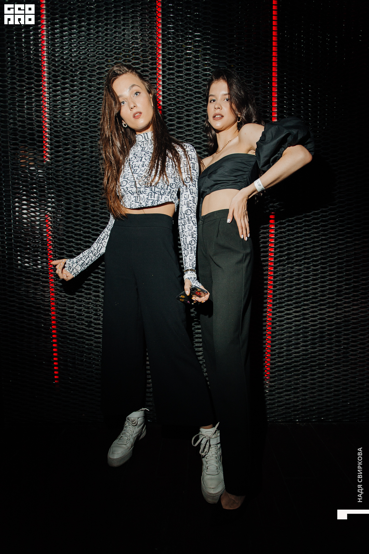 022_2021-06-13 03-13-02 ISAEVA.jpg