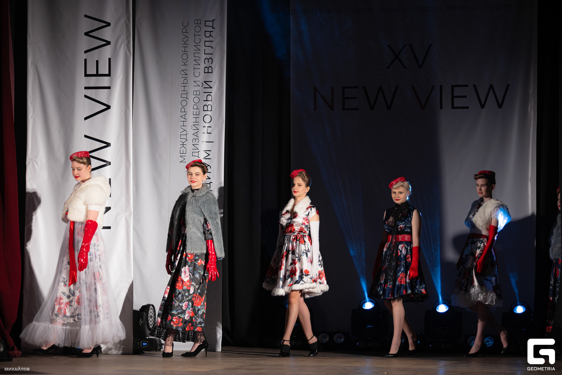 094-2305204746-Показ - Михайлов - 2560.JPG