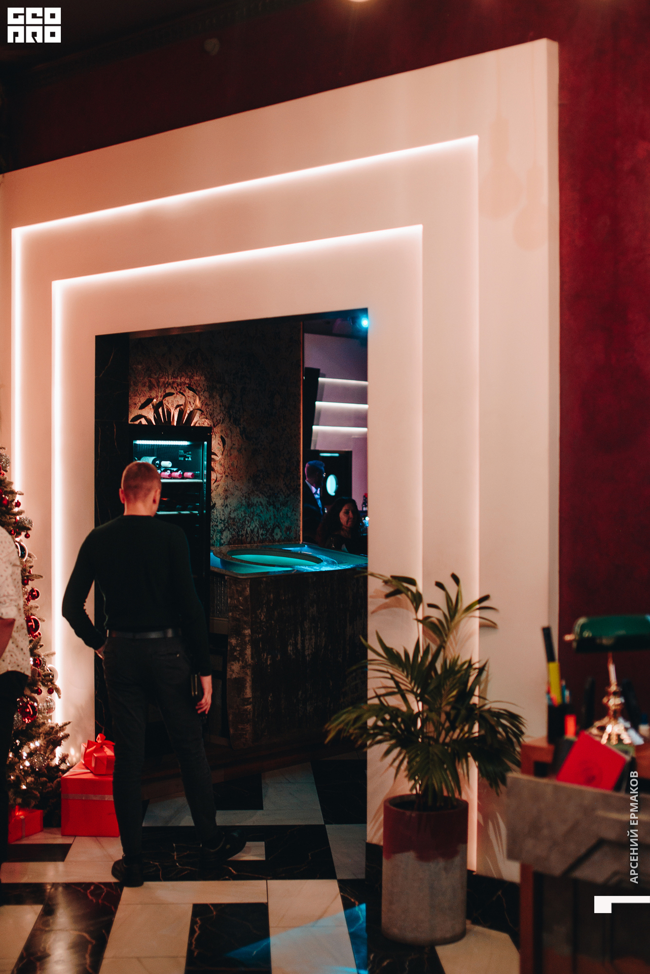 142 004558010123_arseniyermakov.jpg