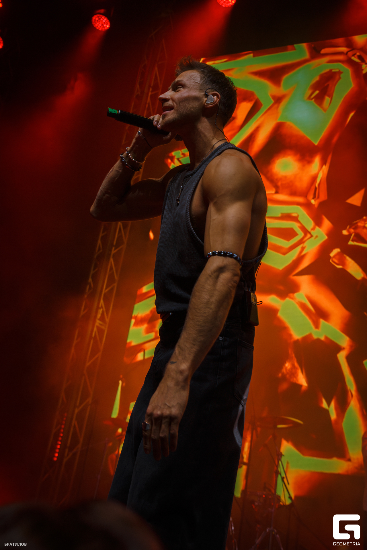 082 - 06_12_24 - 21_03_34 - Bratilov.jpg