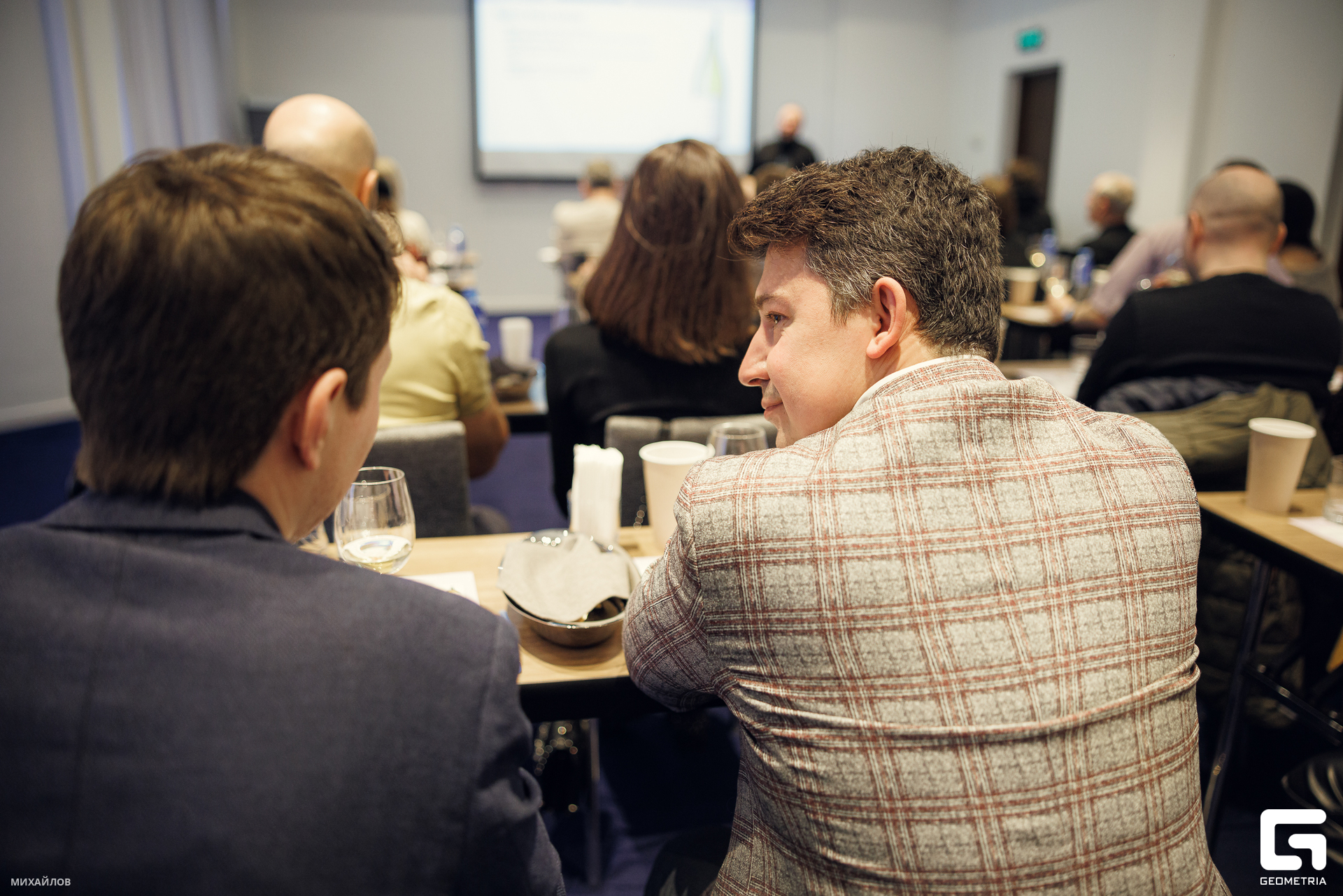 281-202404070616-космос - Михайлов-2560.jpg