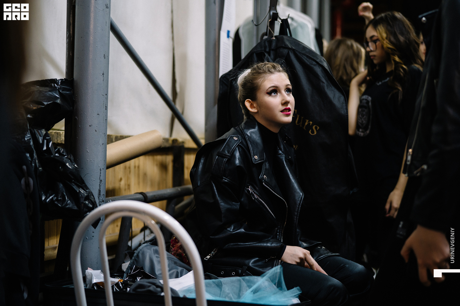 10.06.2021. Todes (4).jpg