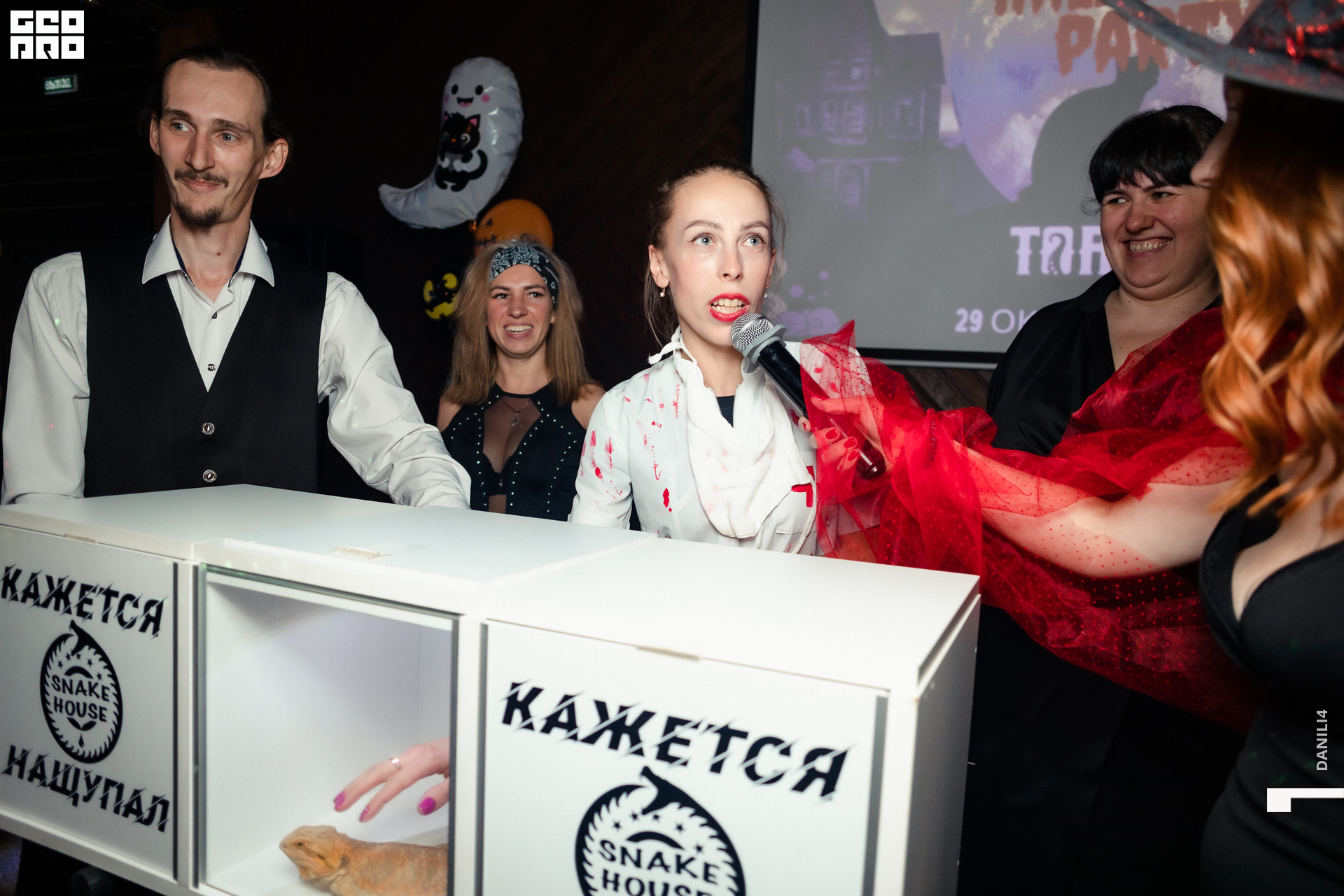 Тортуга хеллоуин 29.10.22-14.jpg