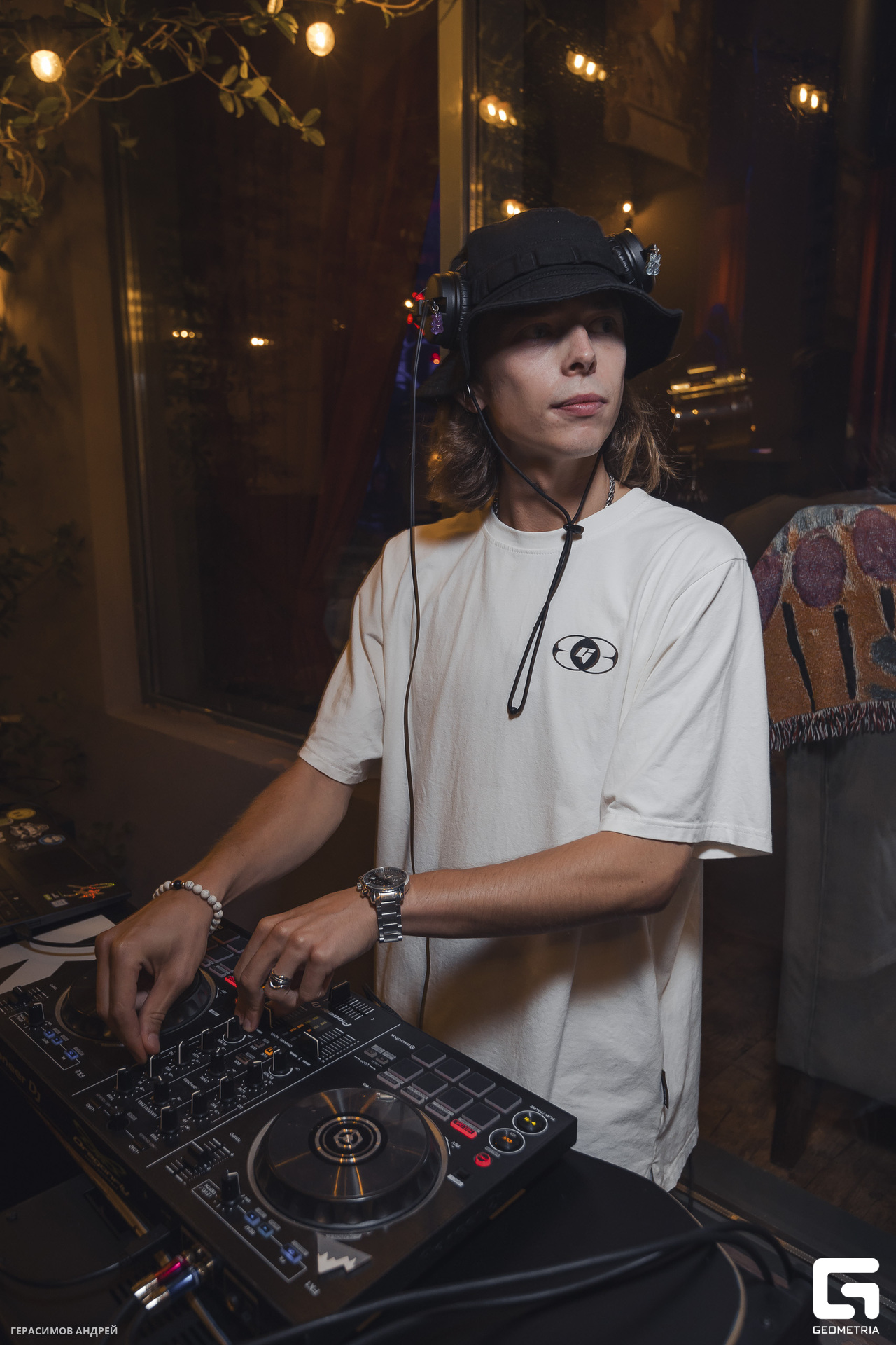 039 Hookah Place 7. 09.jpg