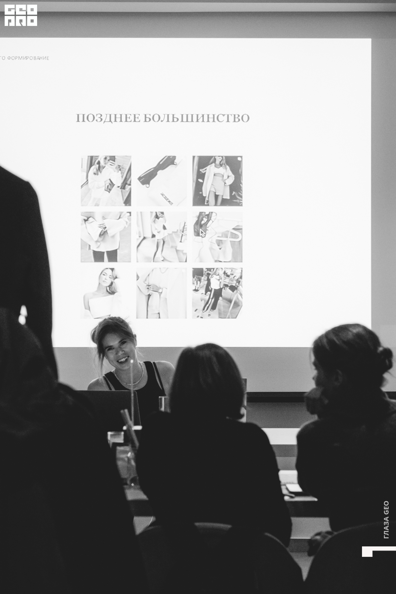 20210930 Кочубей 062.jpg