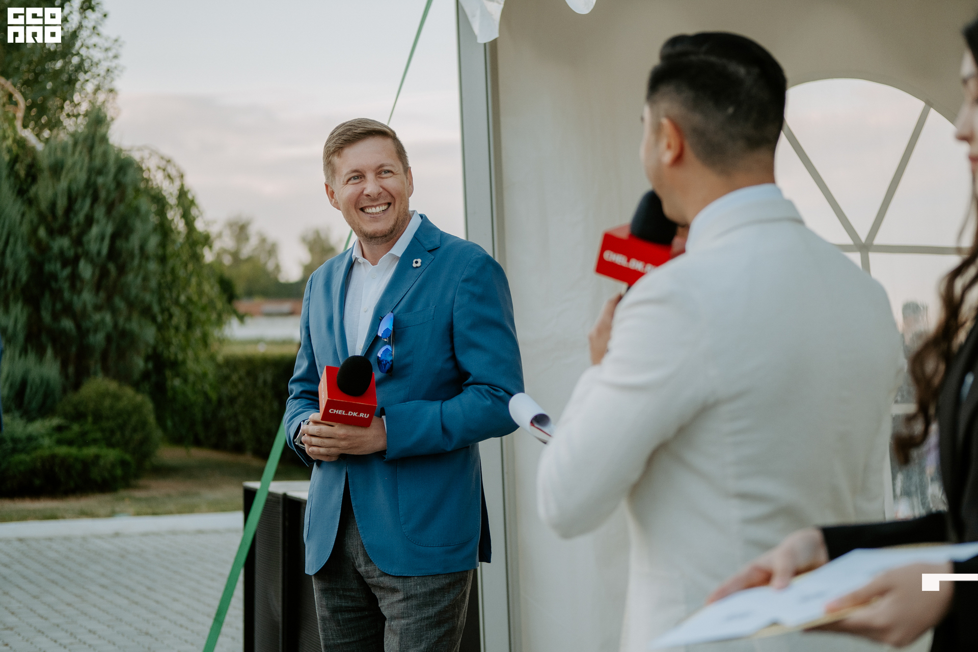 220818 Кочубей 016.jpg