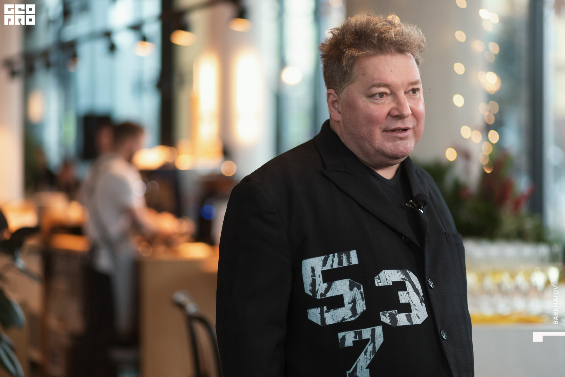 006 (1611) 25.11.22 @mibiyl.jpg