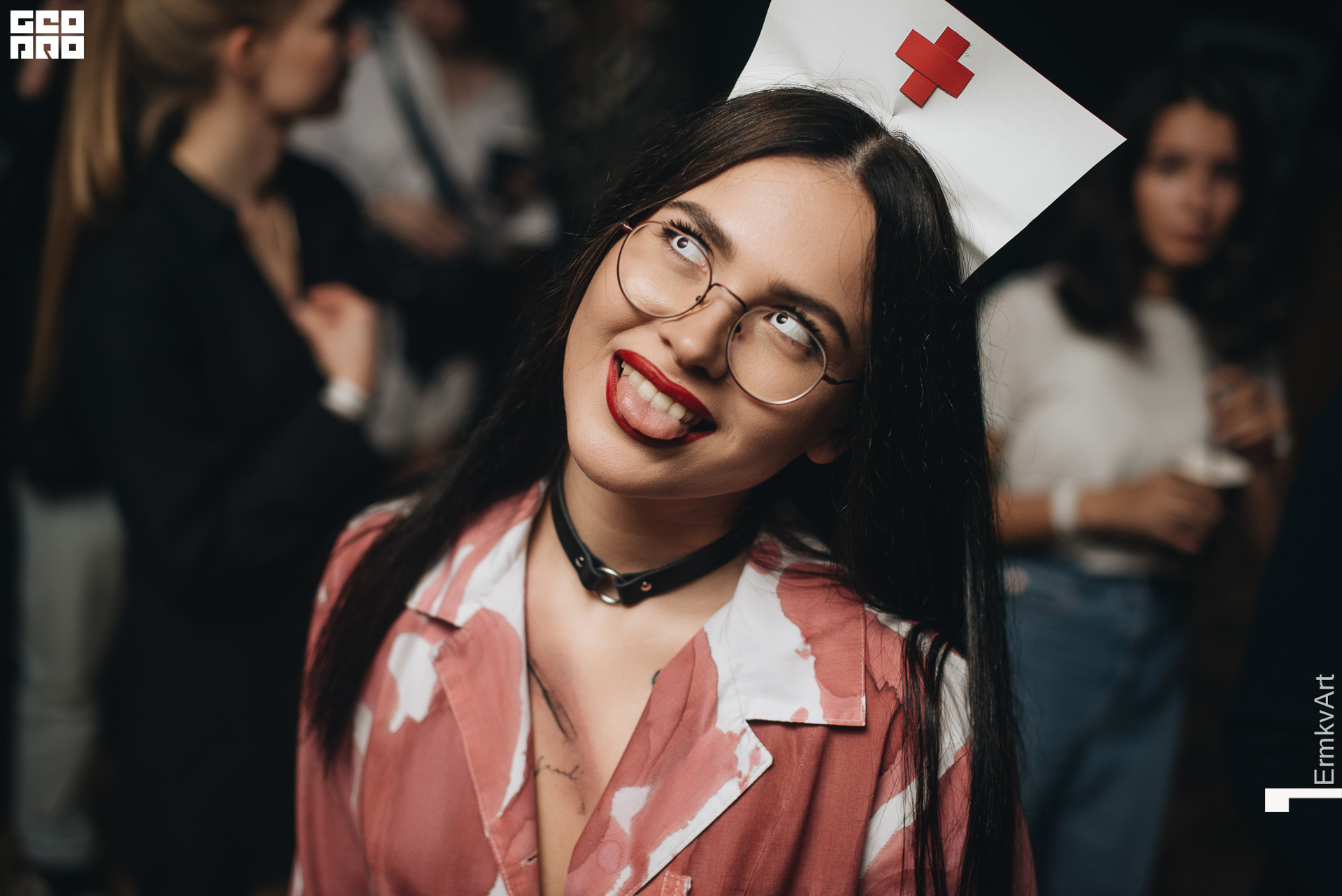 050 2022-10-01-014750_arseniyermakov.jpg