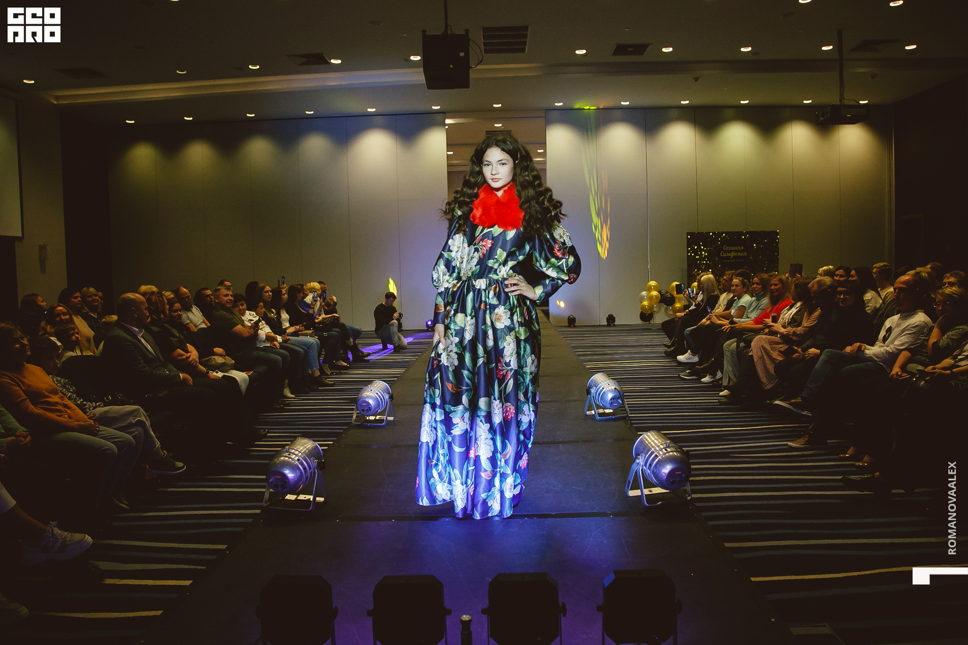 131 221011 025619 @romanovaalex.jpg