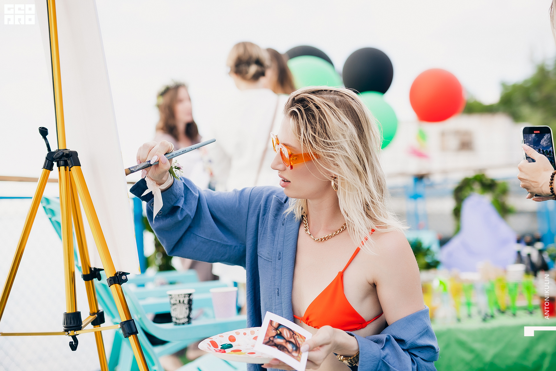 untitled shoot-3799.jpg