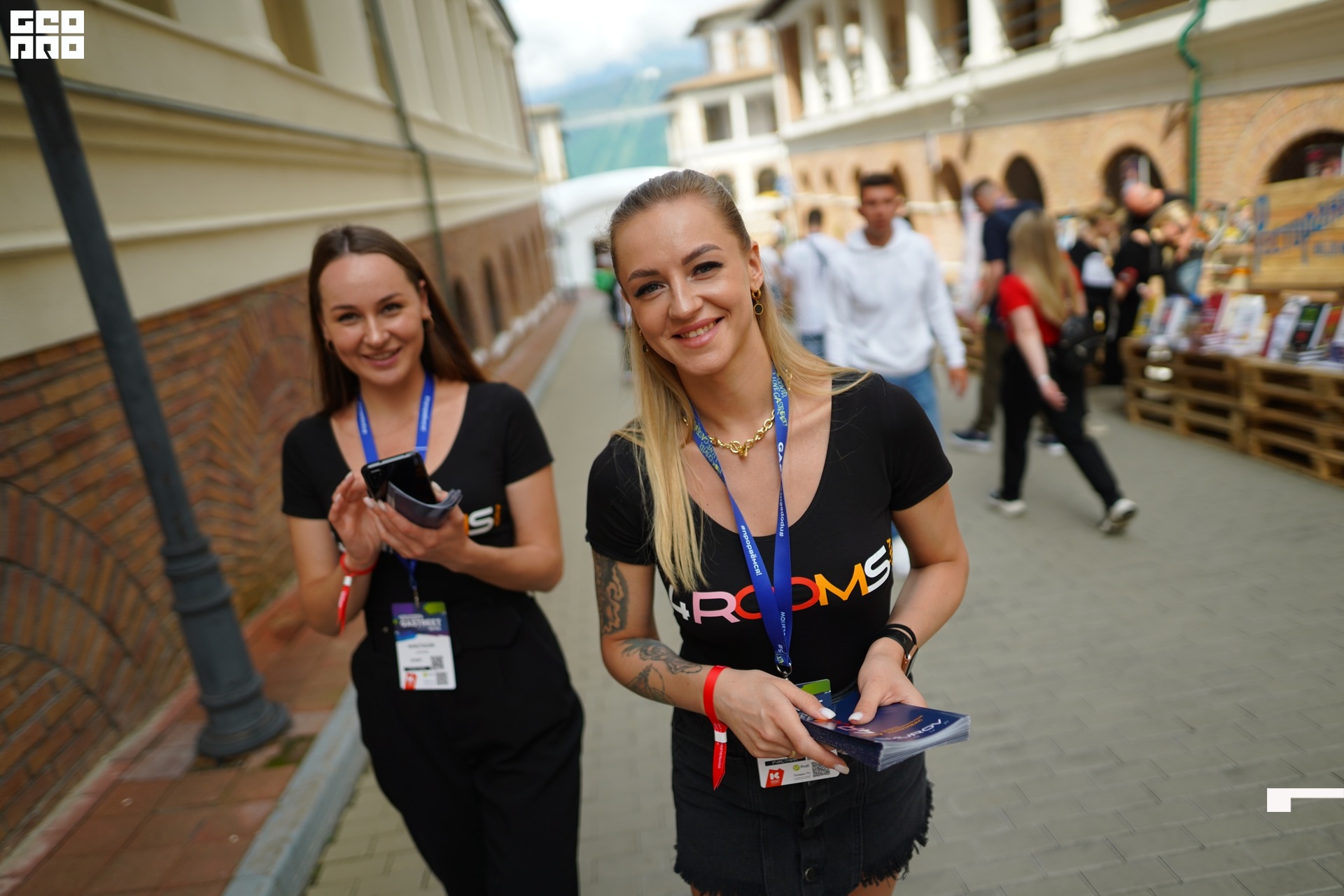 2021-06-02 00-21-26 (206).jpeg