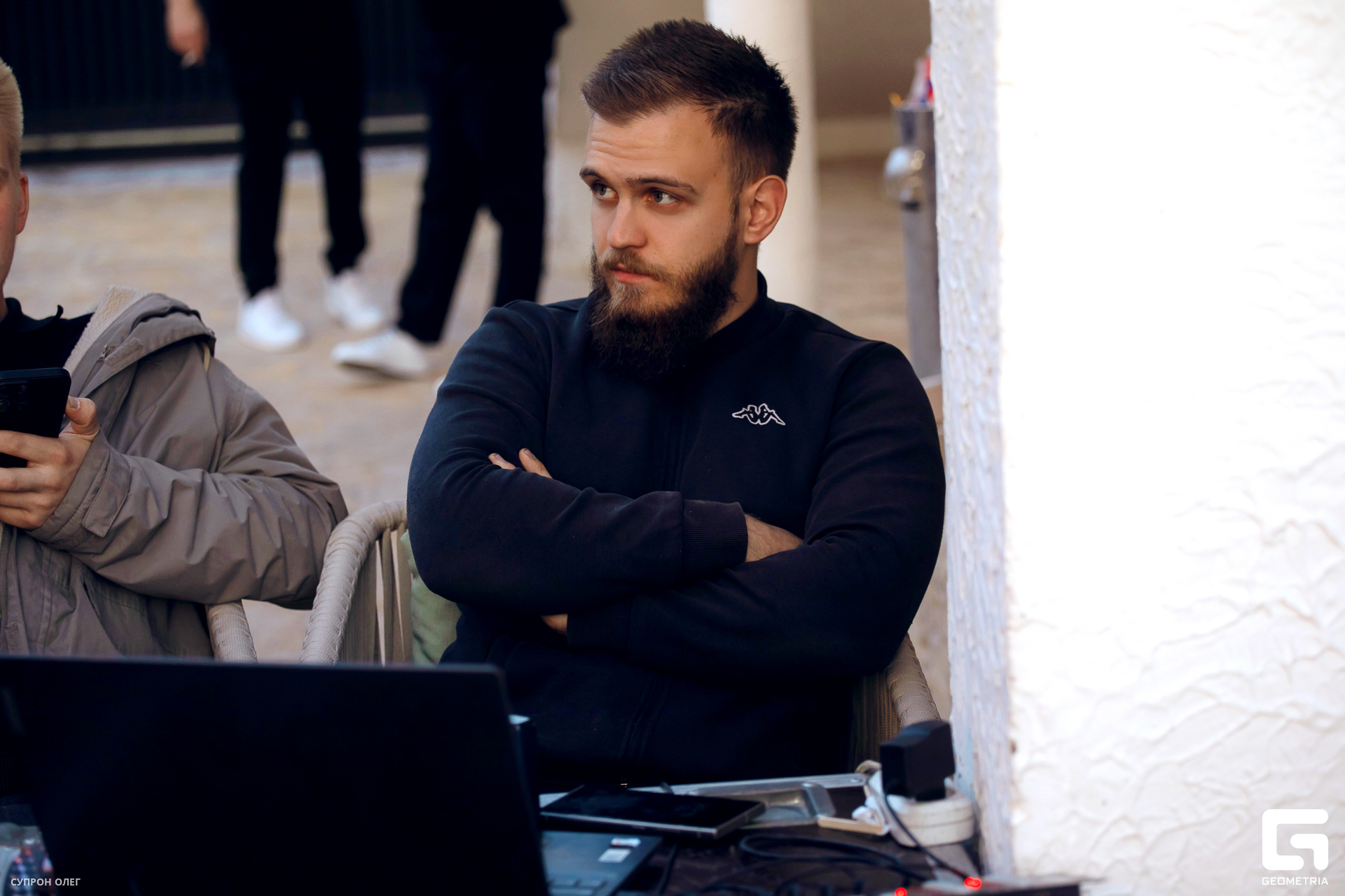 0N5A3967 копия.jpg