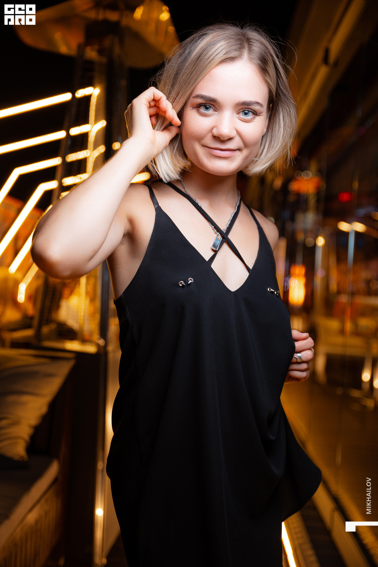 067-20220827-08- Le Burg - Mikhailov - 2560.jpg