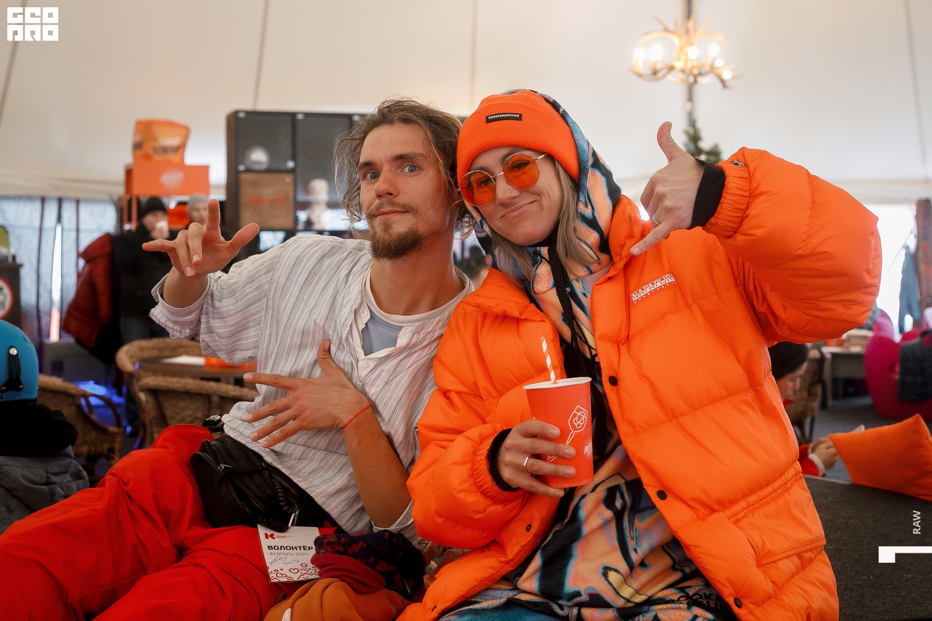 788A1926 копия.jpg