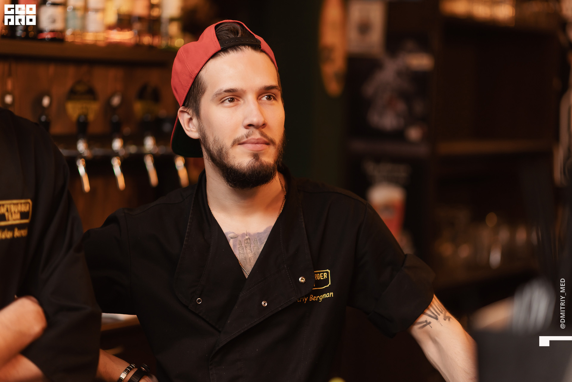 Фотограф @dmitriy_med -1061.jpg