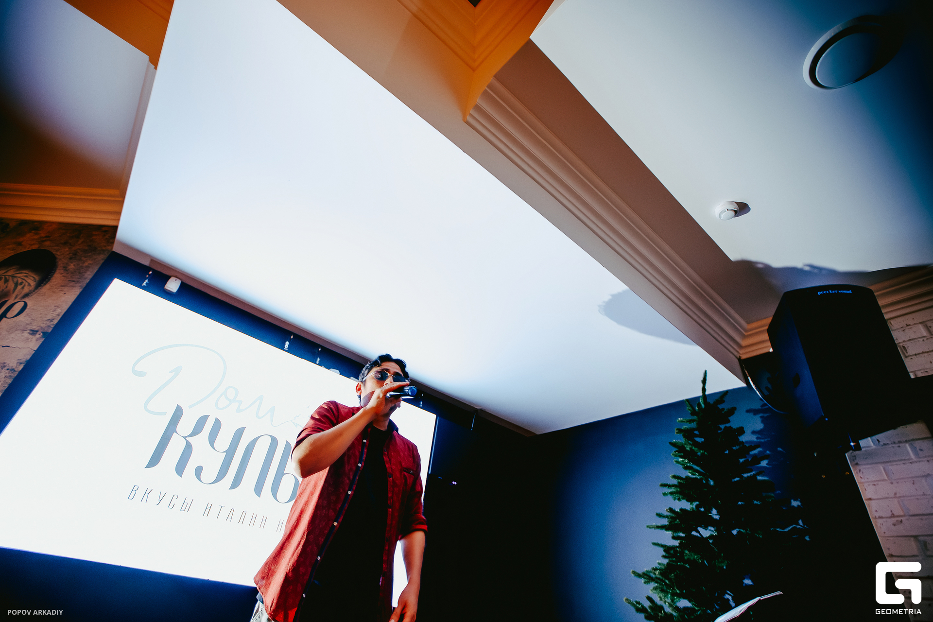 Top (111 из 142).jpg