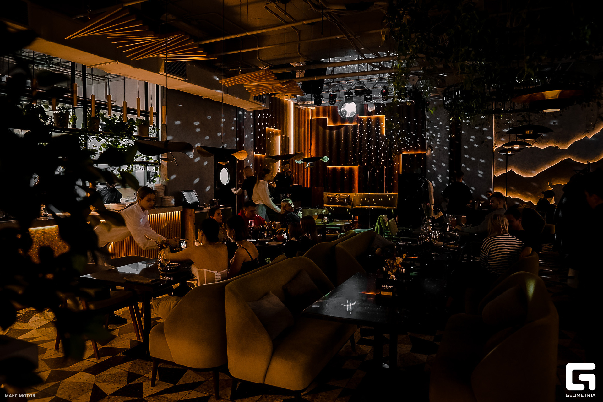 DSC08262 (Copy)-64-2.jpg