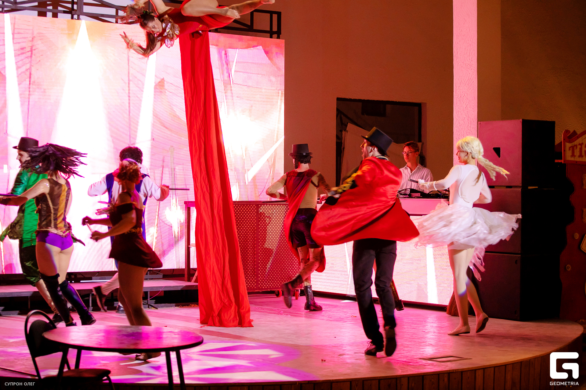 0N5A0775 копия.jpg