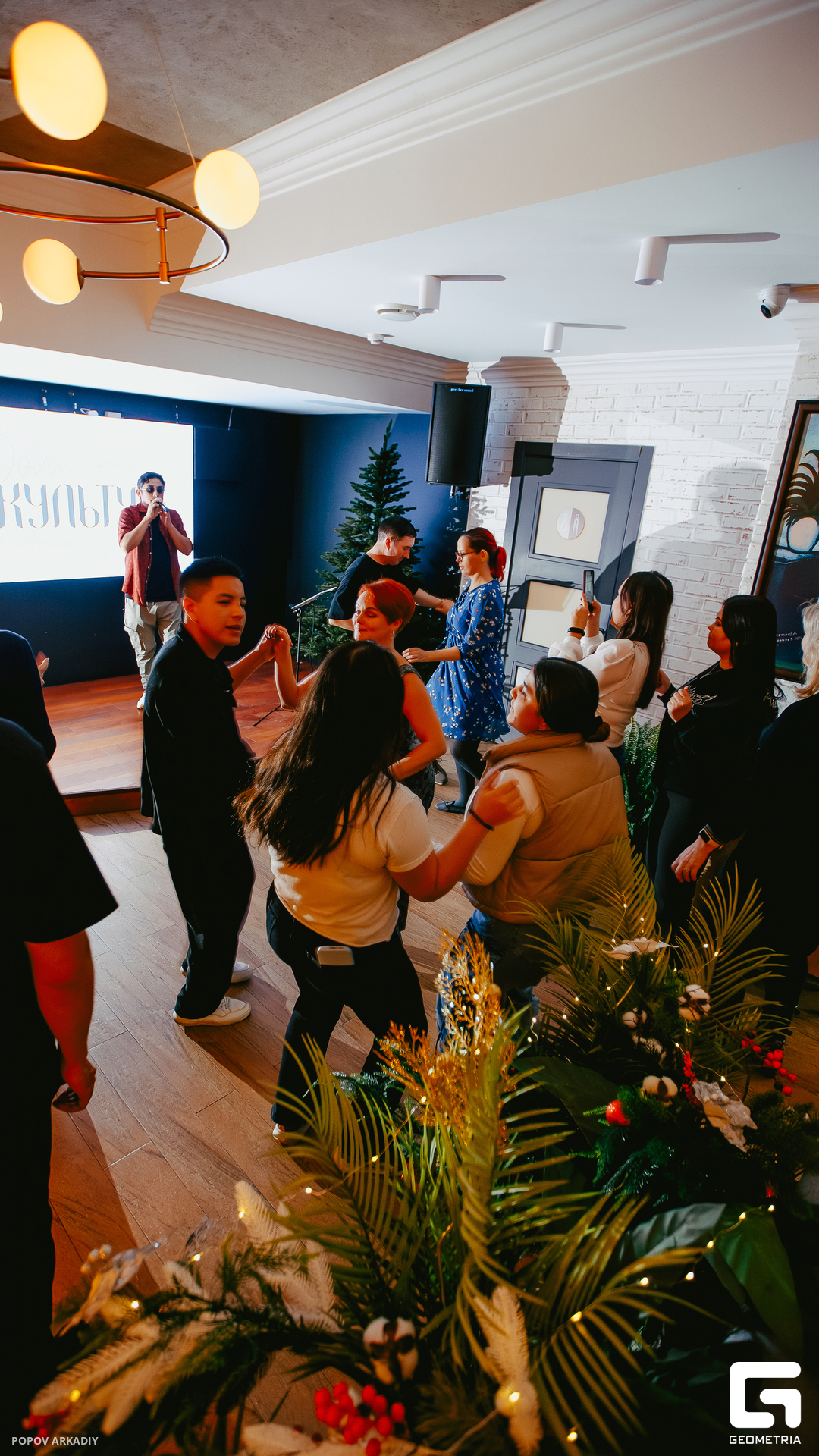 Top (106 из 142).jpg