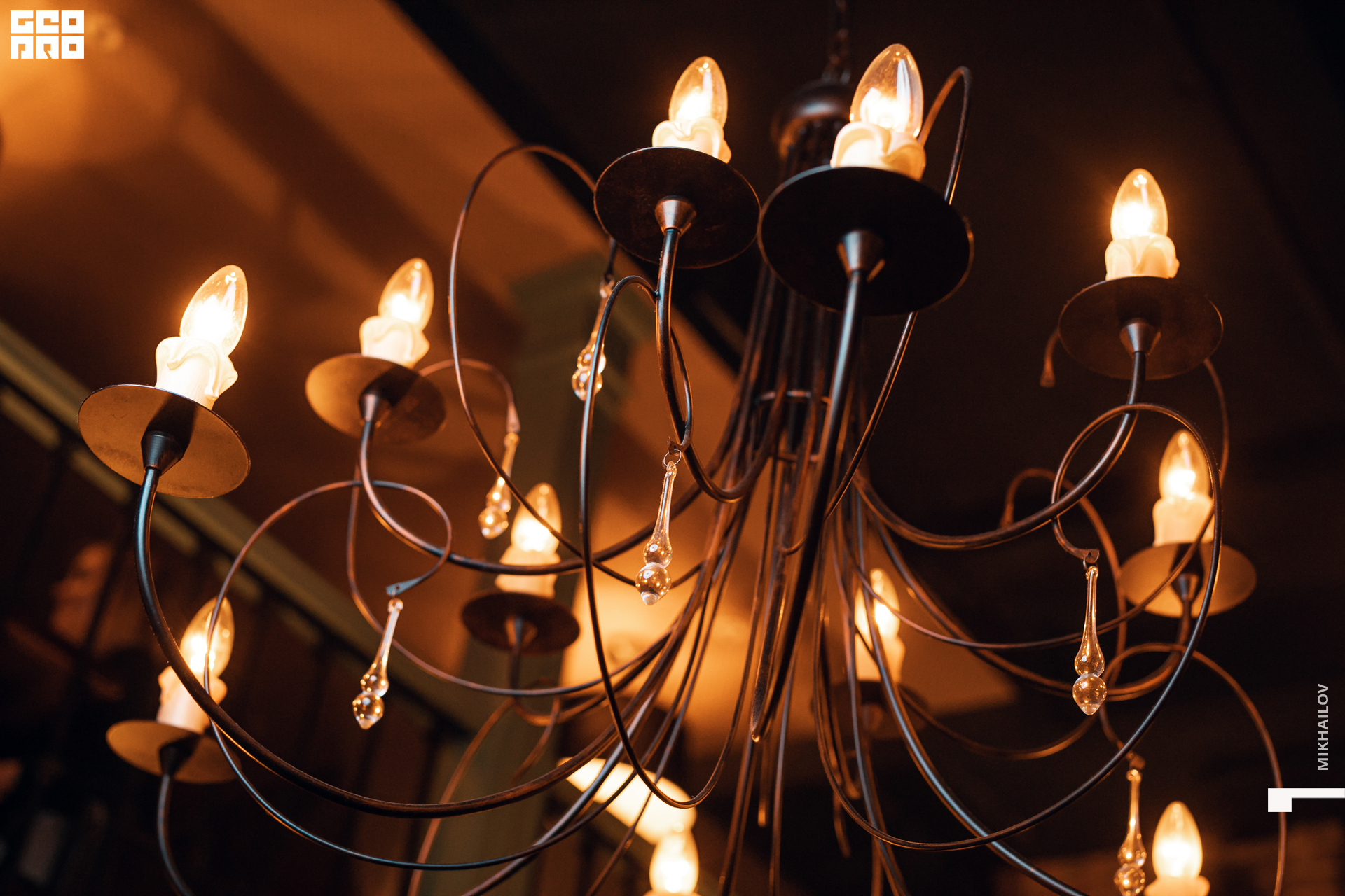 119-14-03-2021-00-56-Optimist - Mikhailov - 2560.jpg