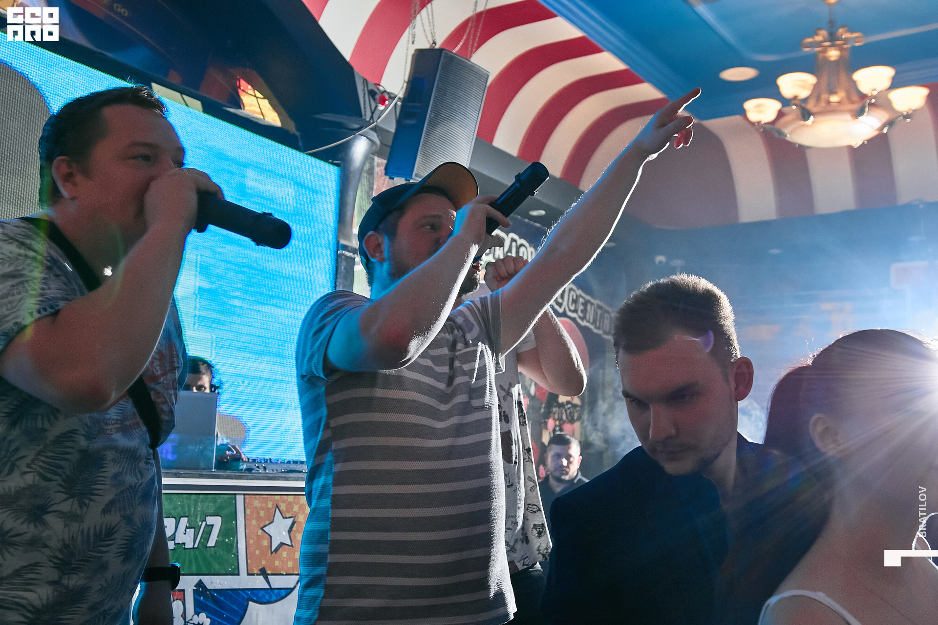 00055 - 2022-08-27 02.03.33 - Alex Bratilov.jpg