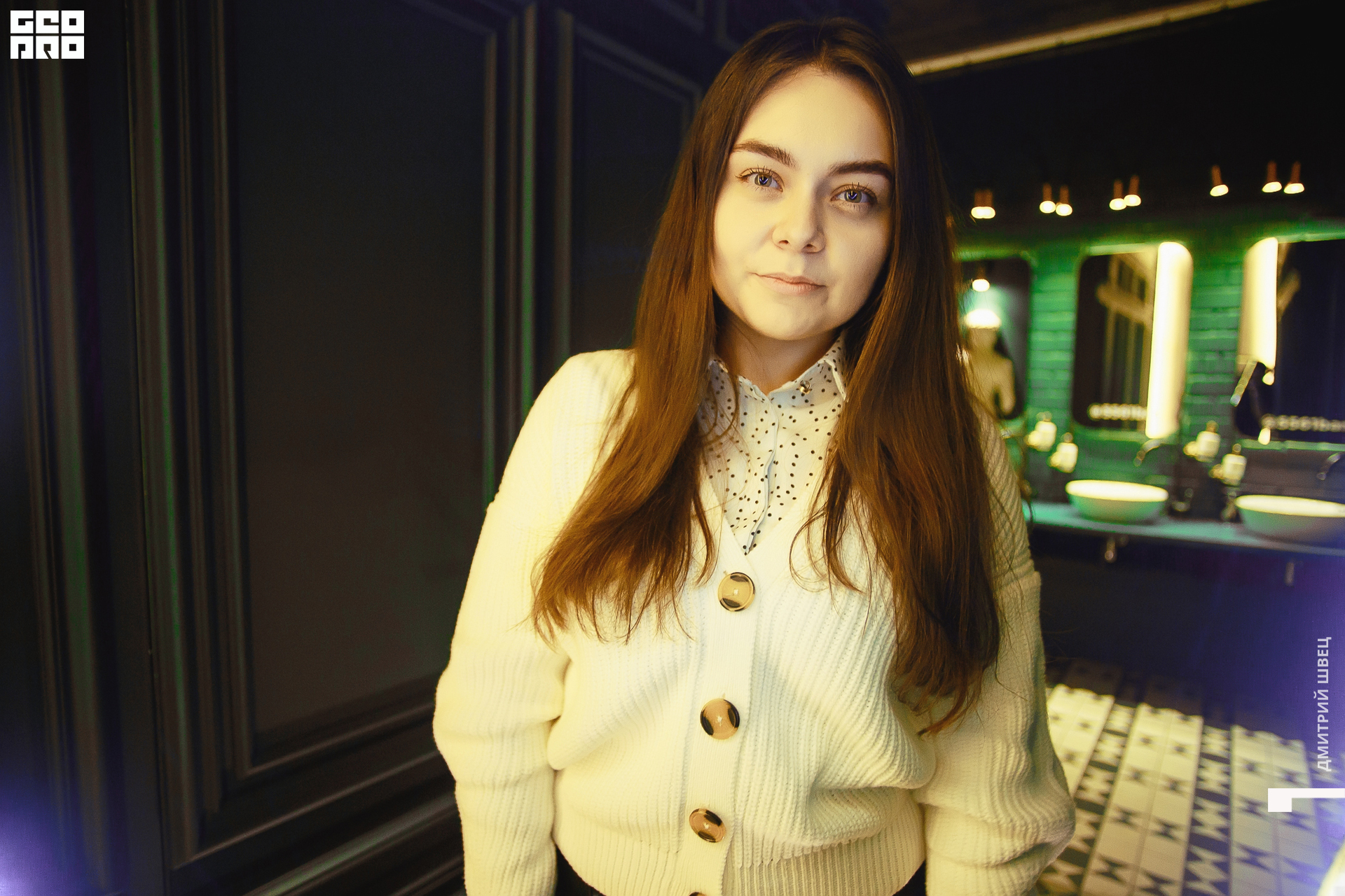 044  2021-11-12 20-11-10 Shvets_.jpg