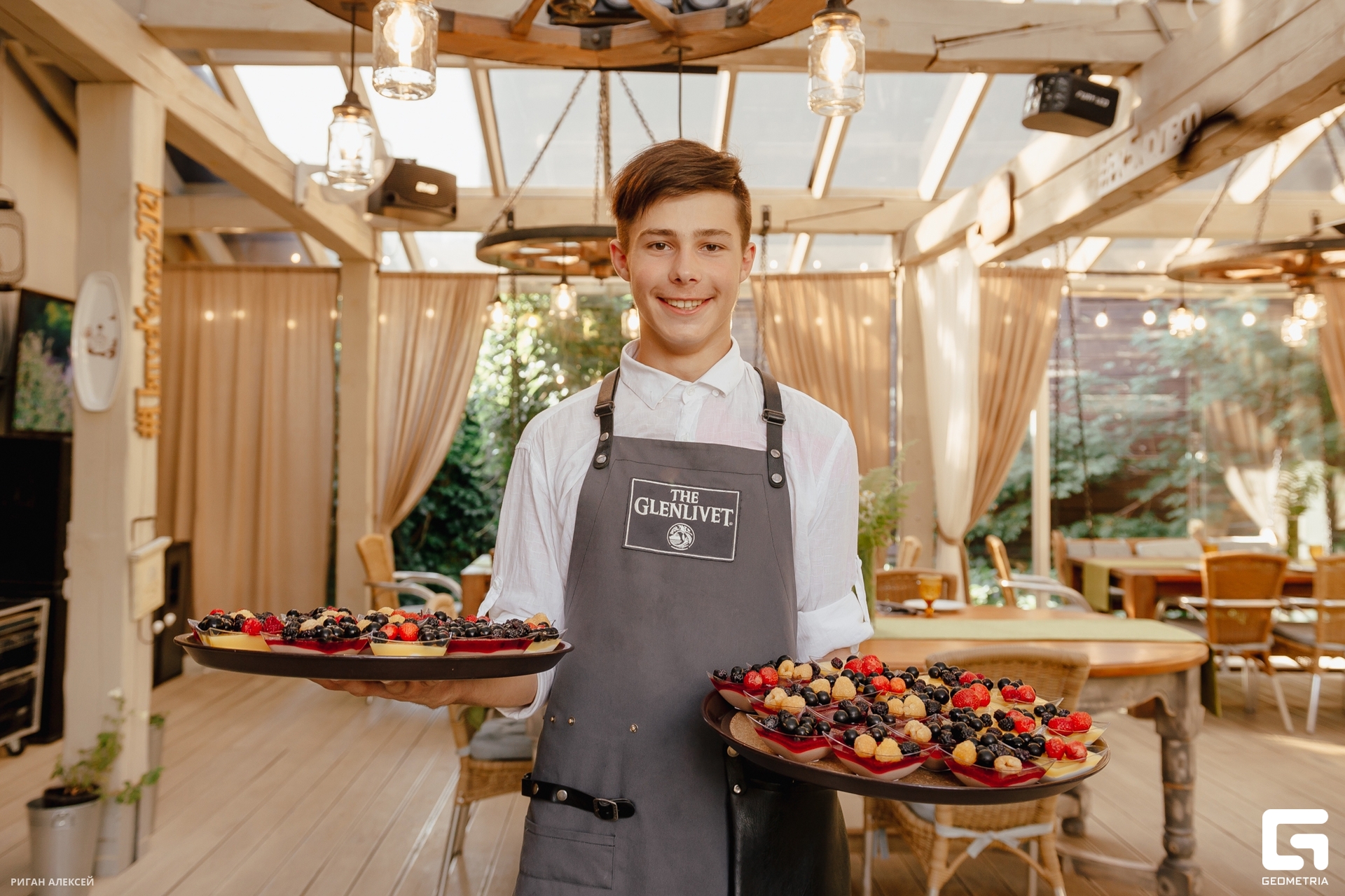 День рождения РК ПЯТОЕ КОЛЕСО 202300030.jpg