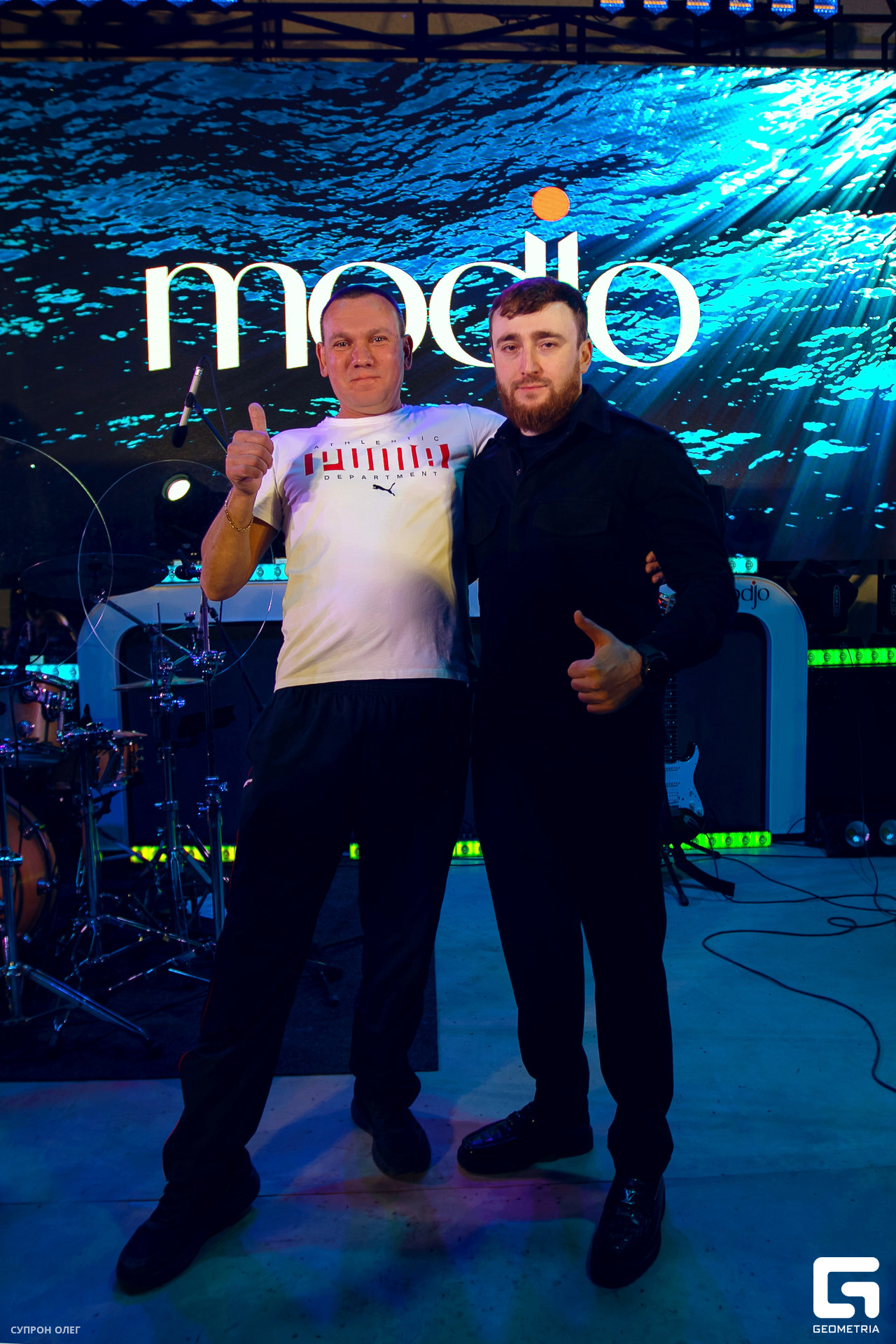 0N5A1373 копия.jpg