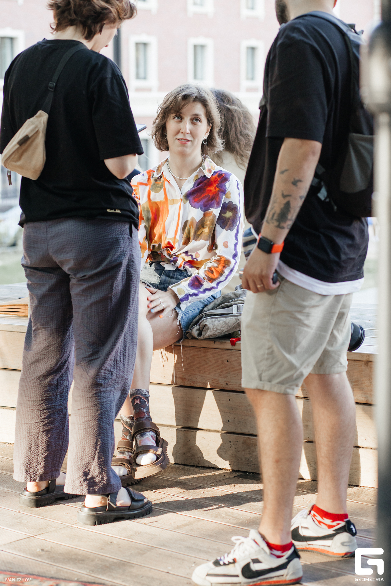 2023.07.22 Салют-188.jpg