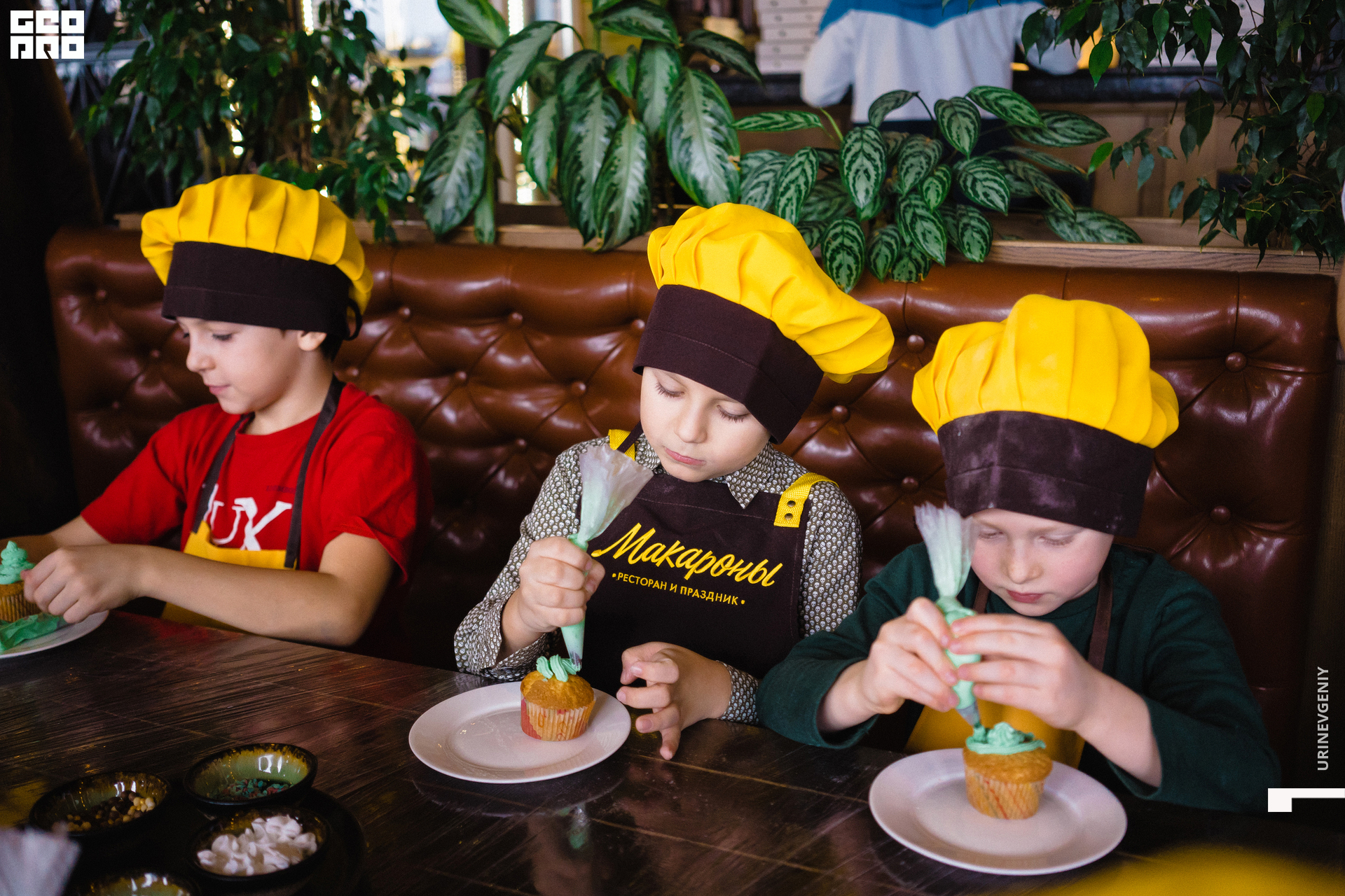 20.12.2020. Макароны (102).jpg