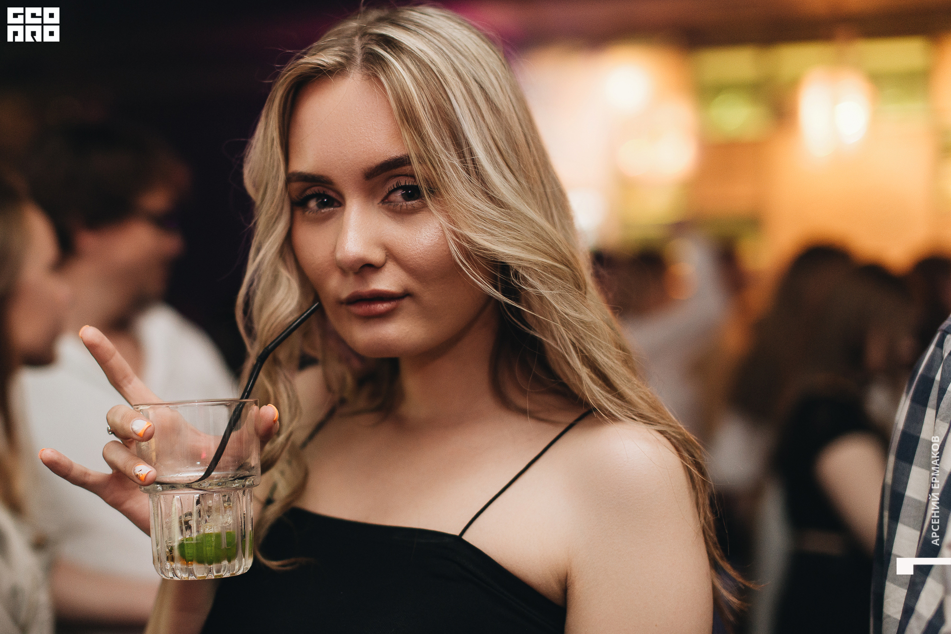 019 2022-06-18-004806_arseniyermakov.jpg